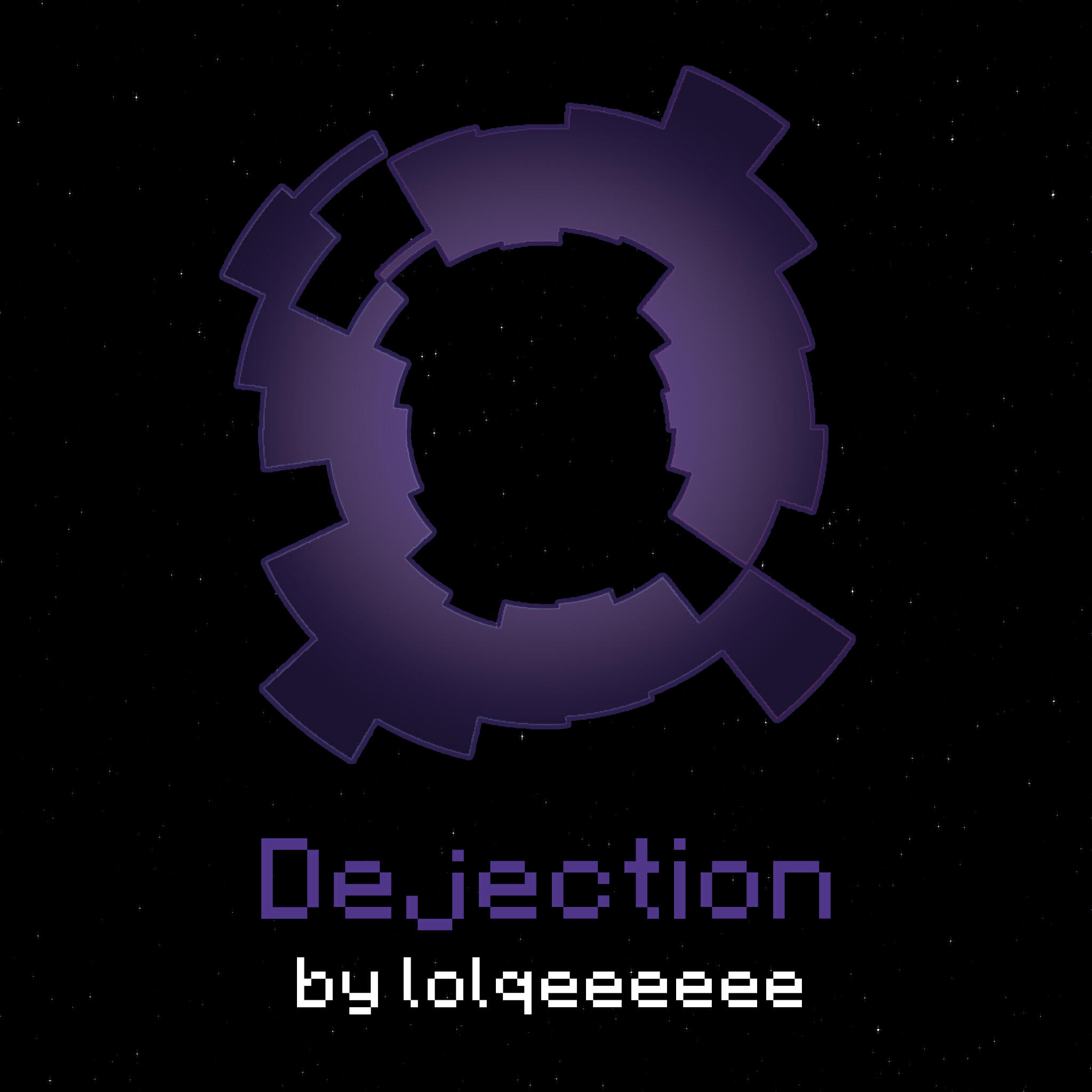 Релиз Dejection