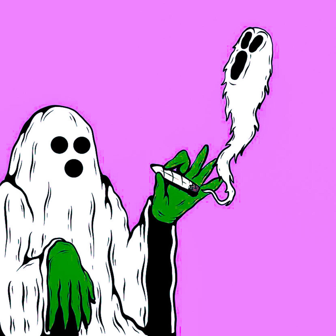 Релиз Boof to Get Clever