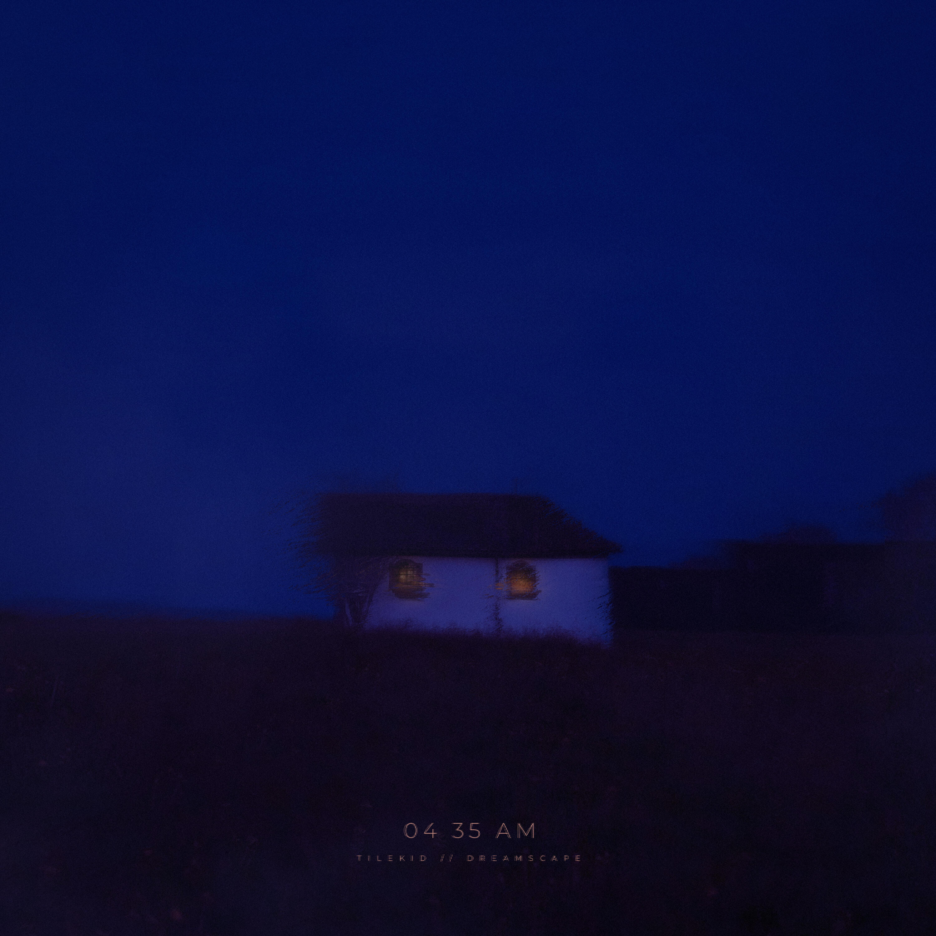Релиз 04 35 AM