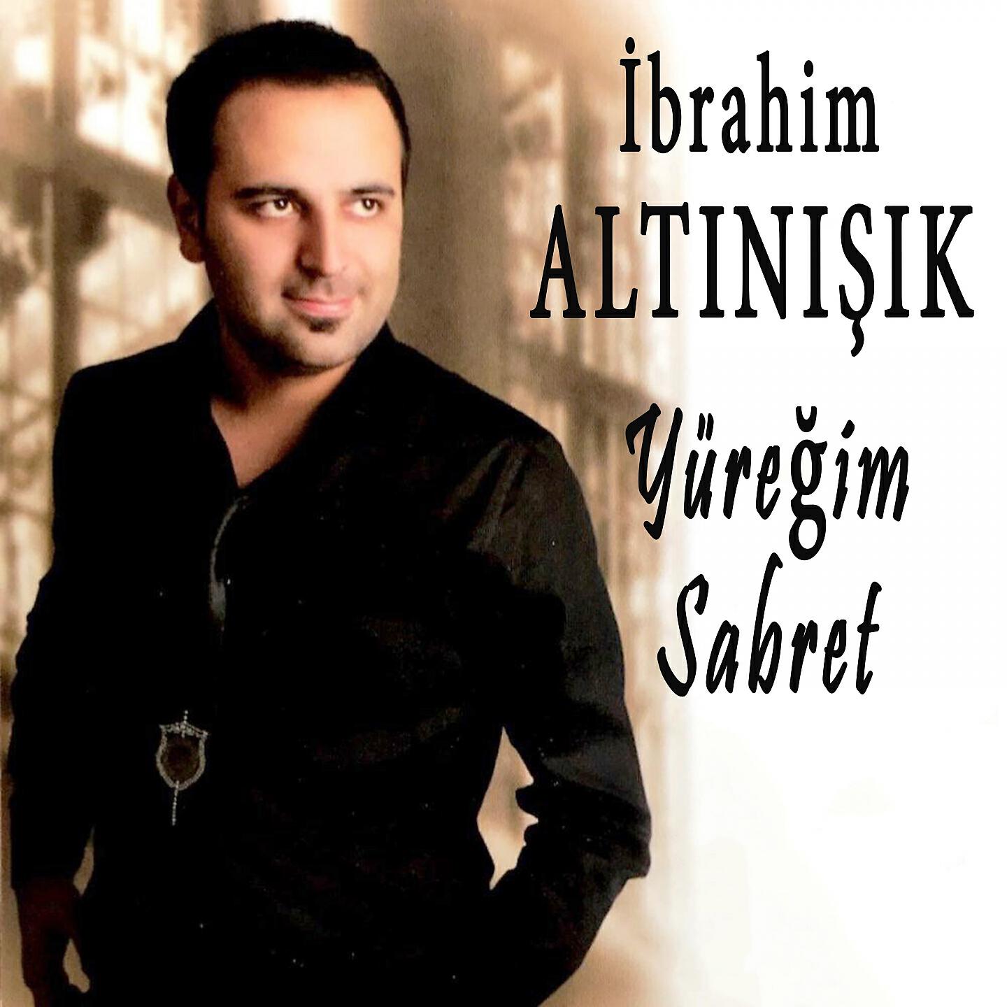 Релиз Yüreğim Sabret