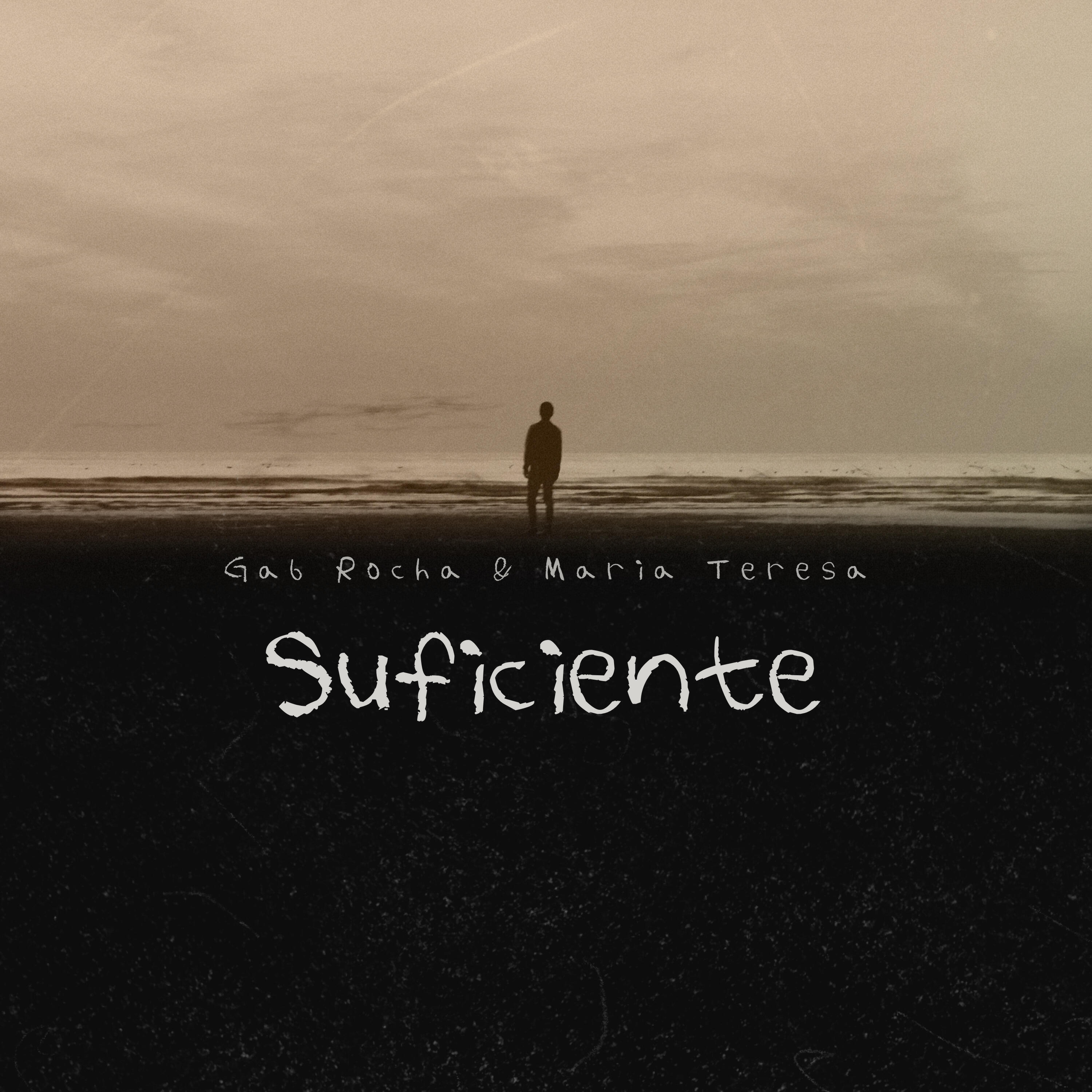 Релиз Suficiente