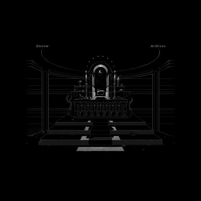 Трек Your Lips Your Soul (Always) [feat. CoMa & Shura]