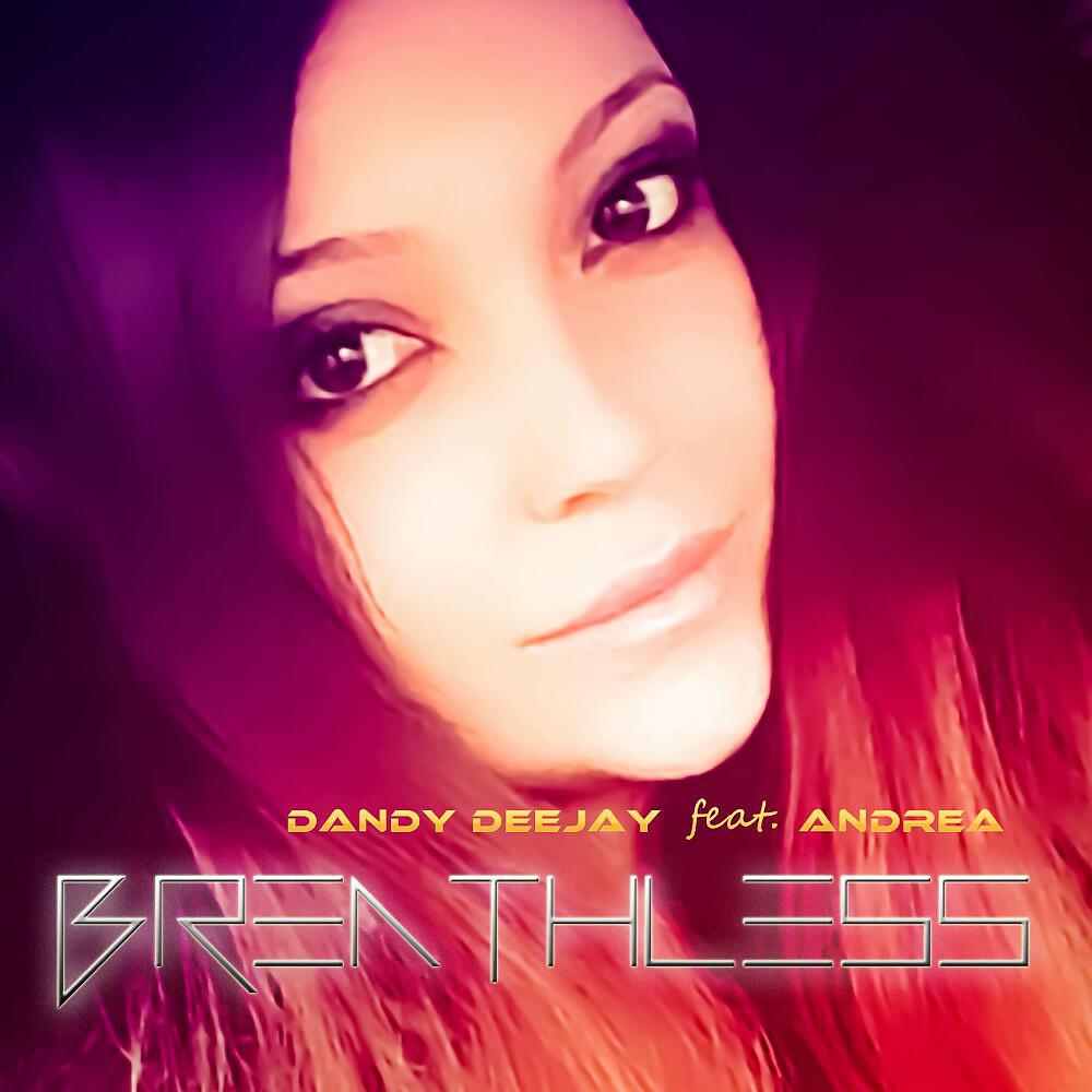 Релиз Breathless (VIP Remix)