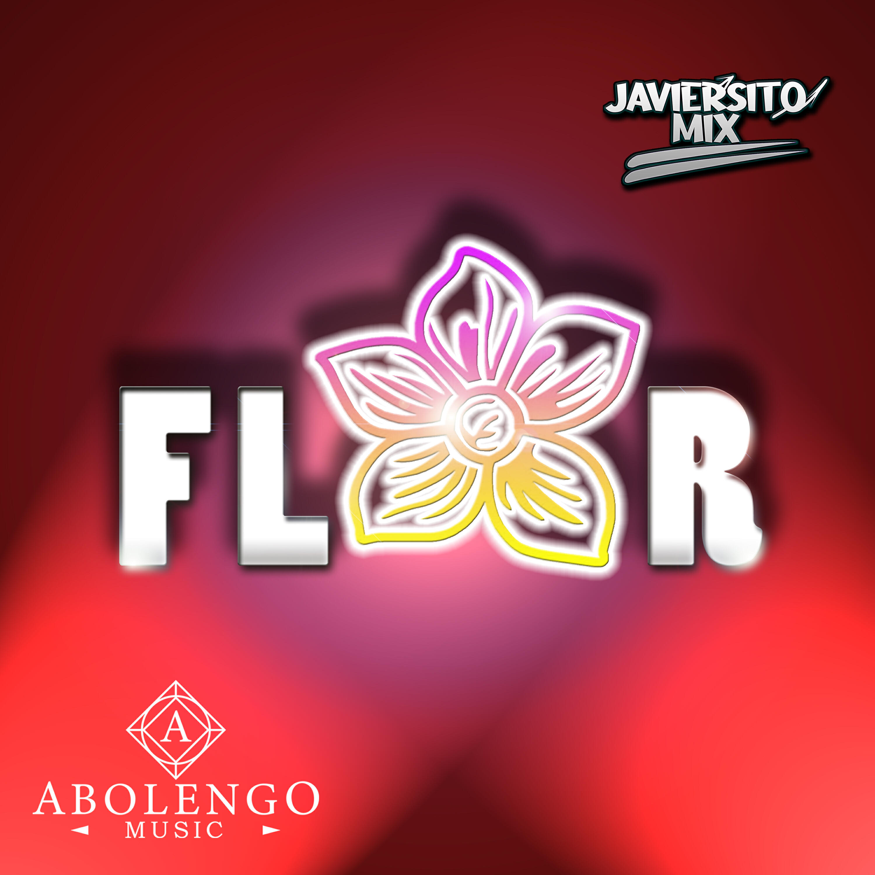 Релиз Flor