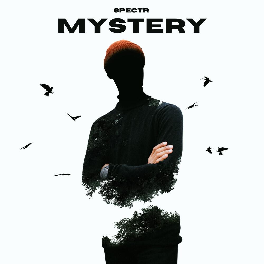 Релиз Mystery