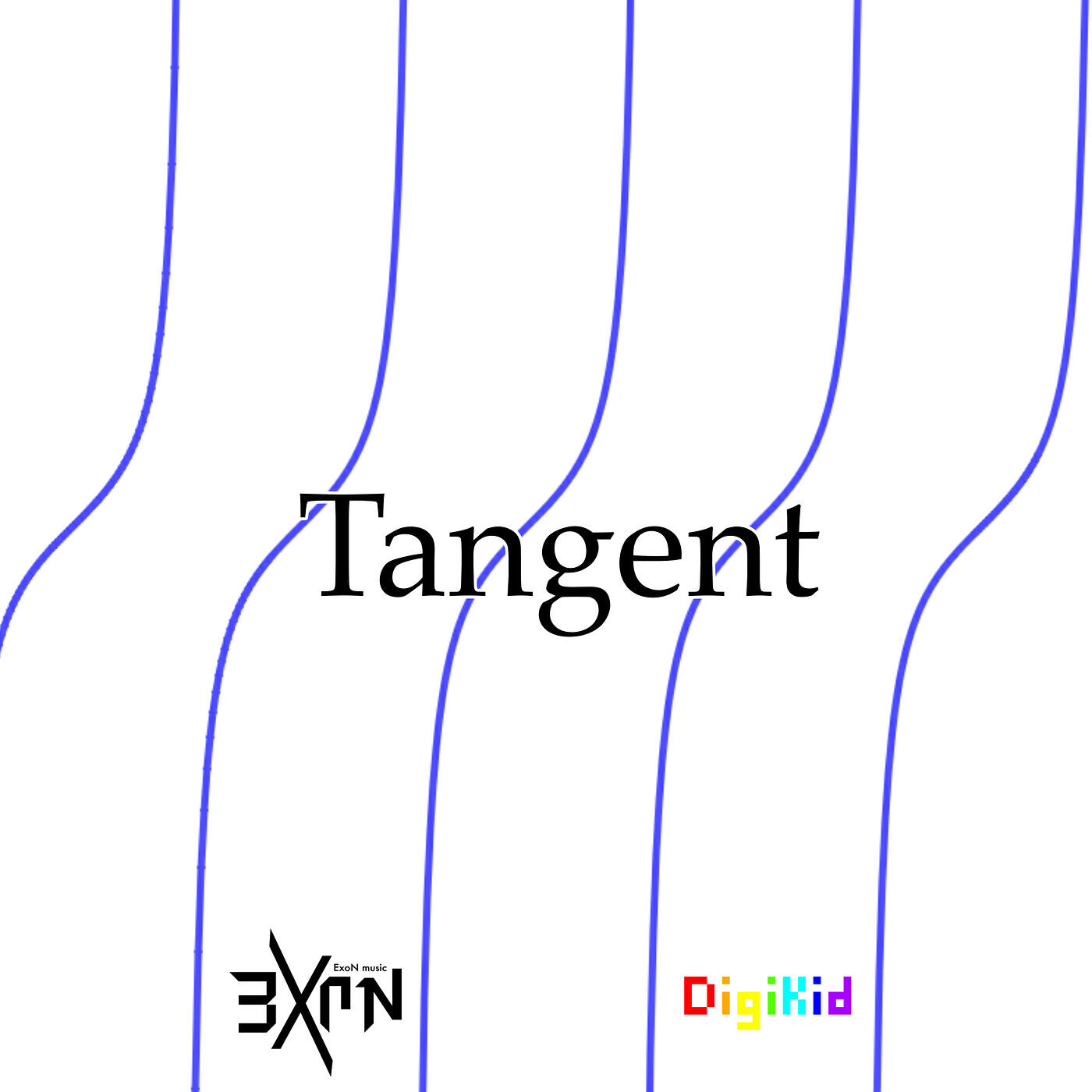 Релиз Tangent