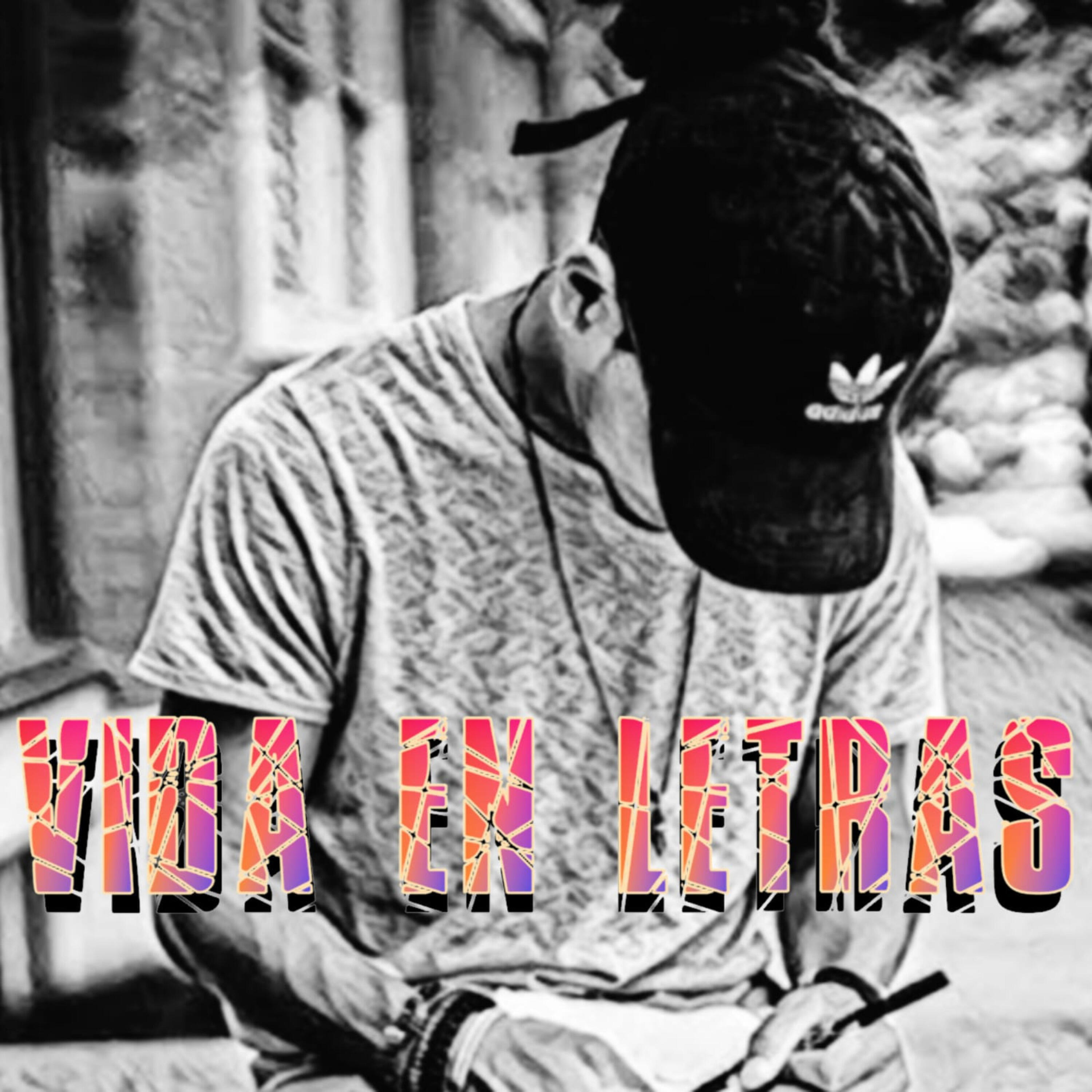 Релиз Vida en Letras