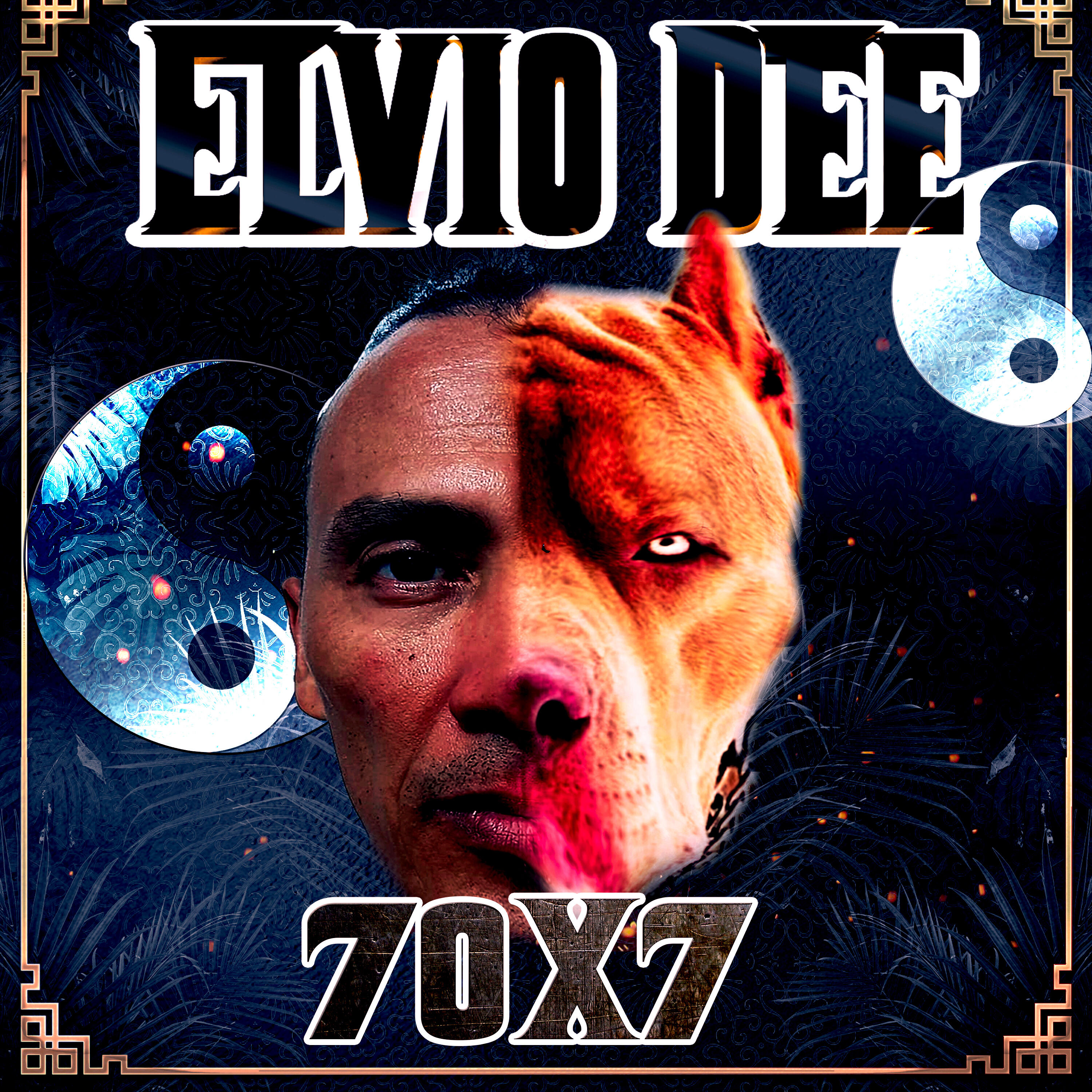 Релиз 70X7