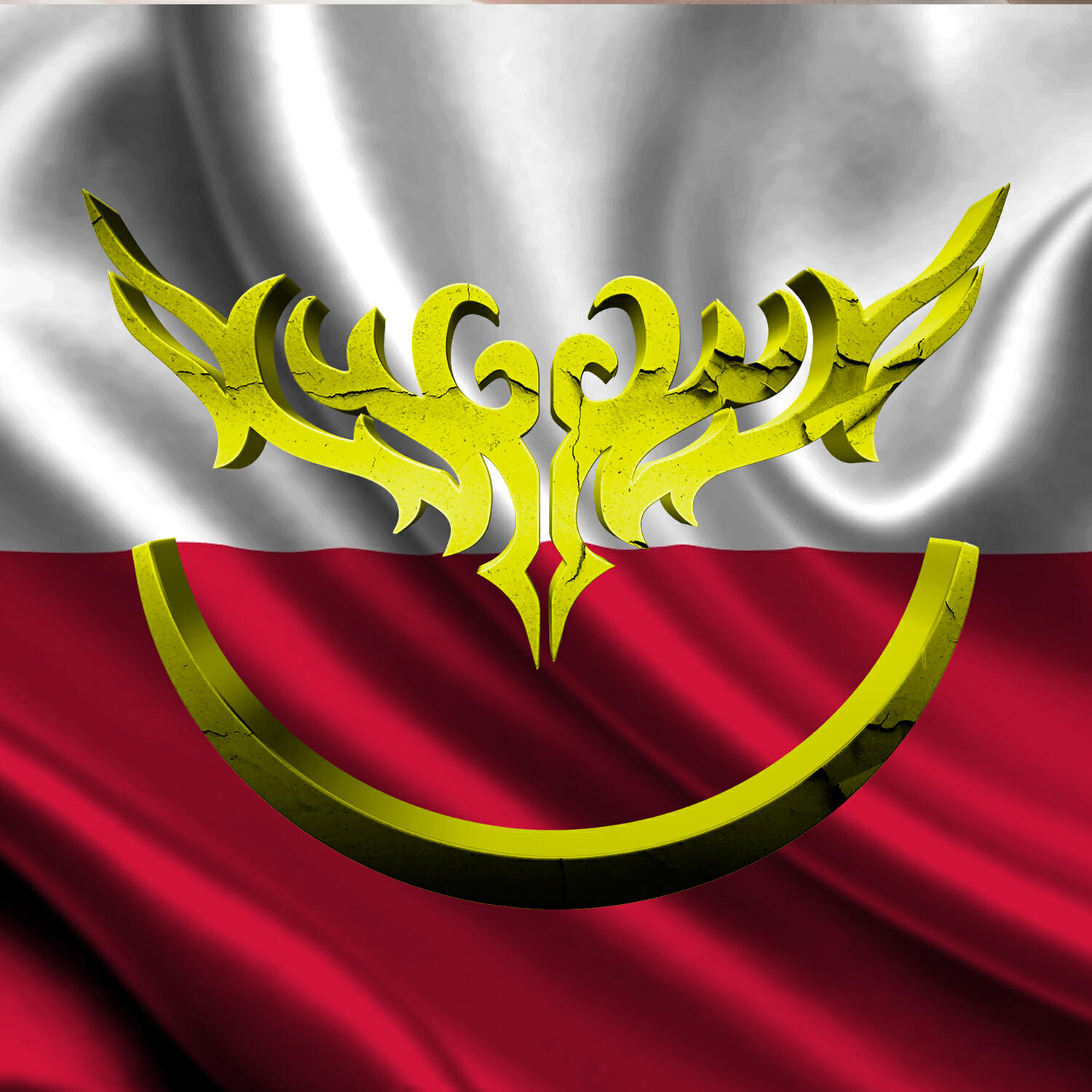 Релиз WIXPLOSION