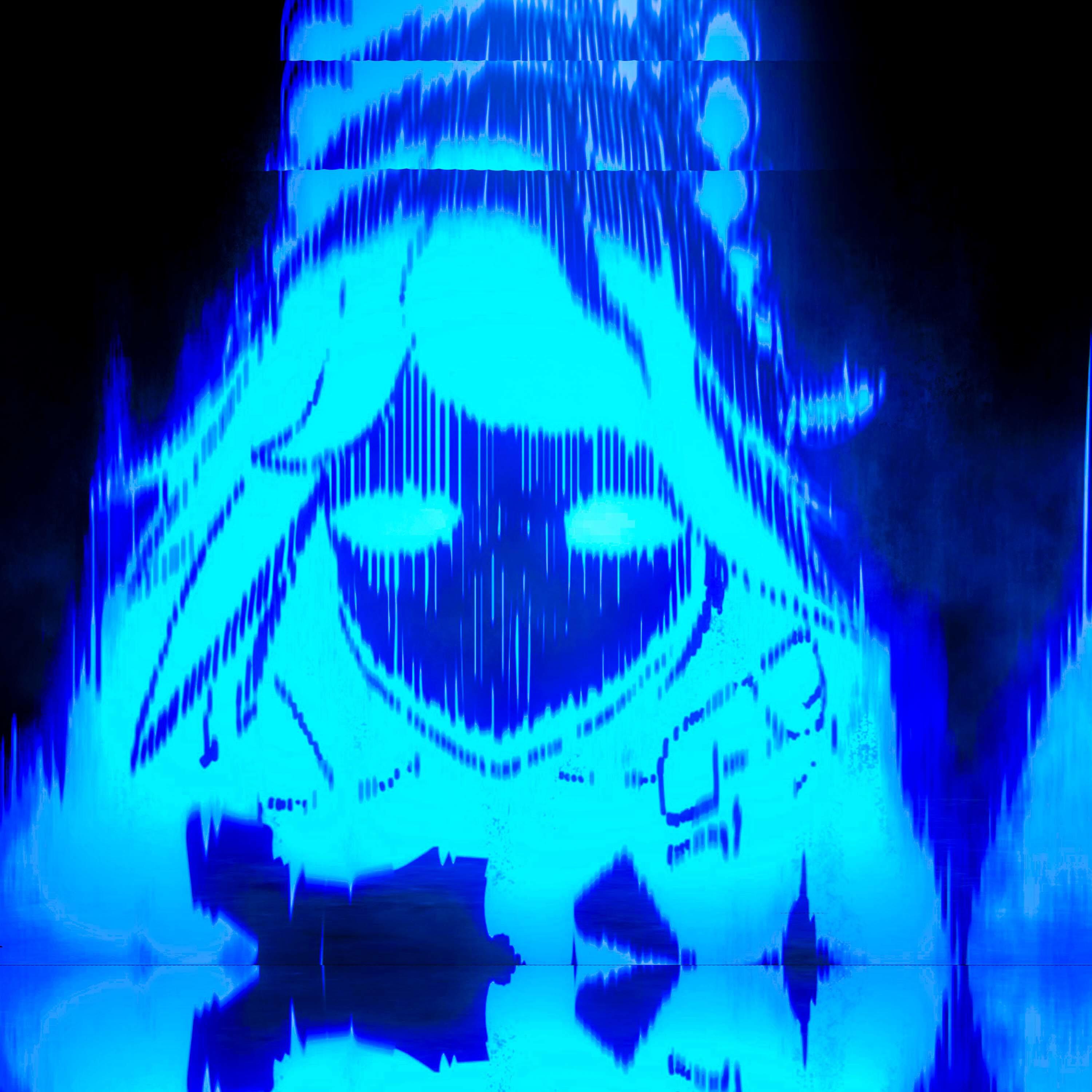 Релиз Night Stalker