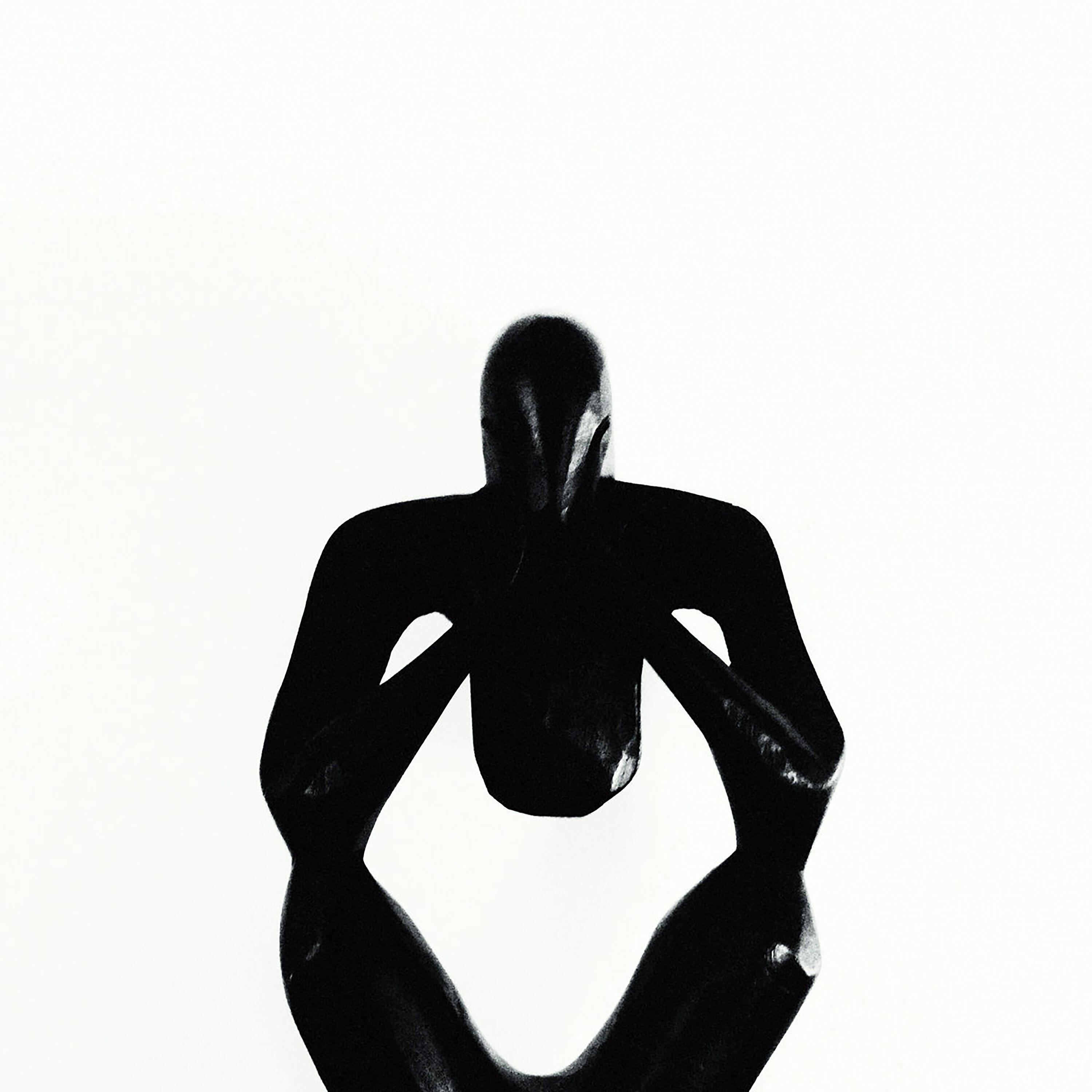 Javon "X" Johnson