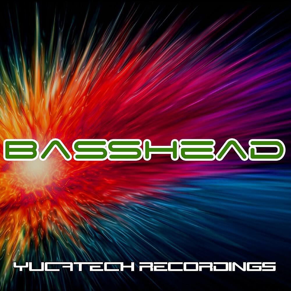 Релиз Basshead