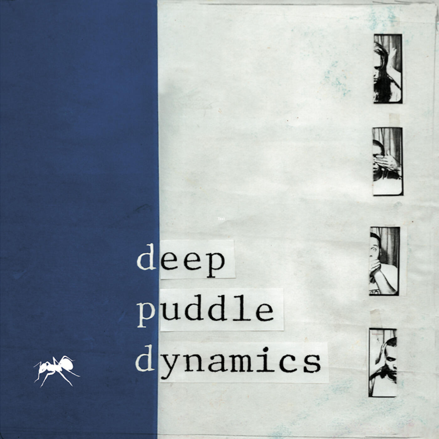 Скачать песню Deep Puddle Dynamics, Alias, Doseone, Sole, Atmosphere - Deep Puddle Theme Song бесплатно в MP3 для Android и iOS