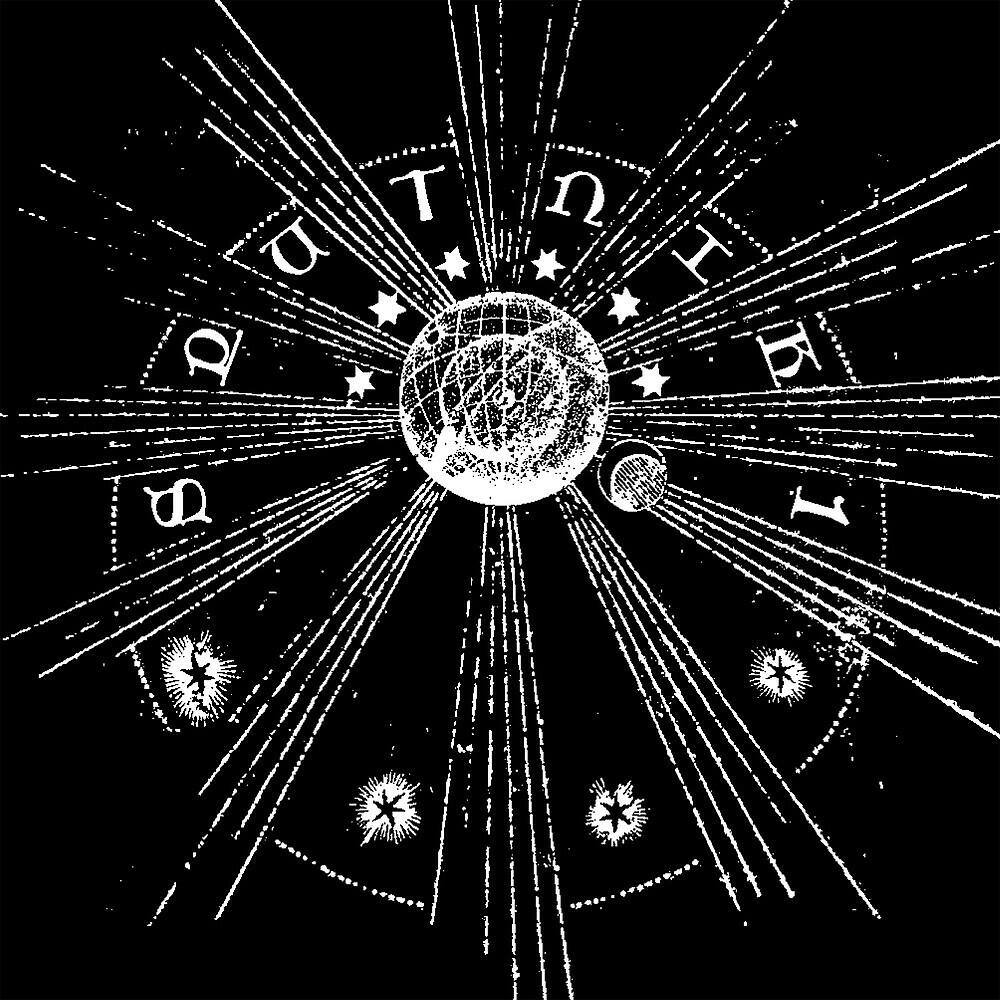 Sputnik-1