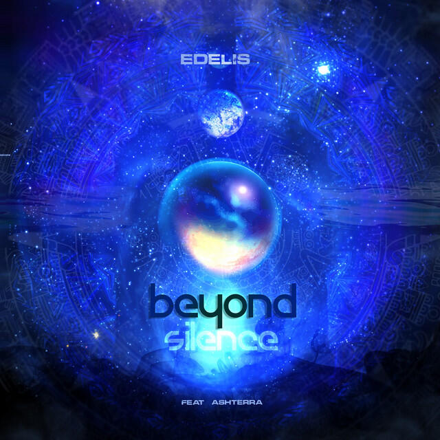 Релиз Beyond Silence