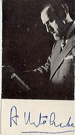 Alberto Erede все песни в mp3