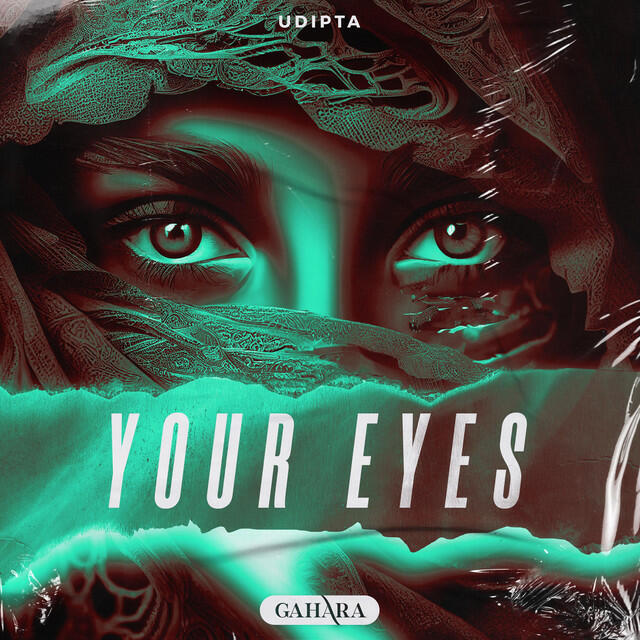 Udipta