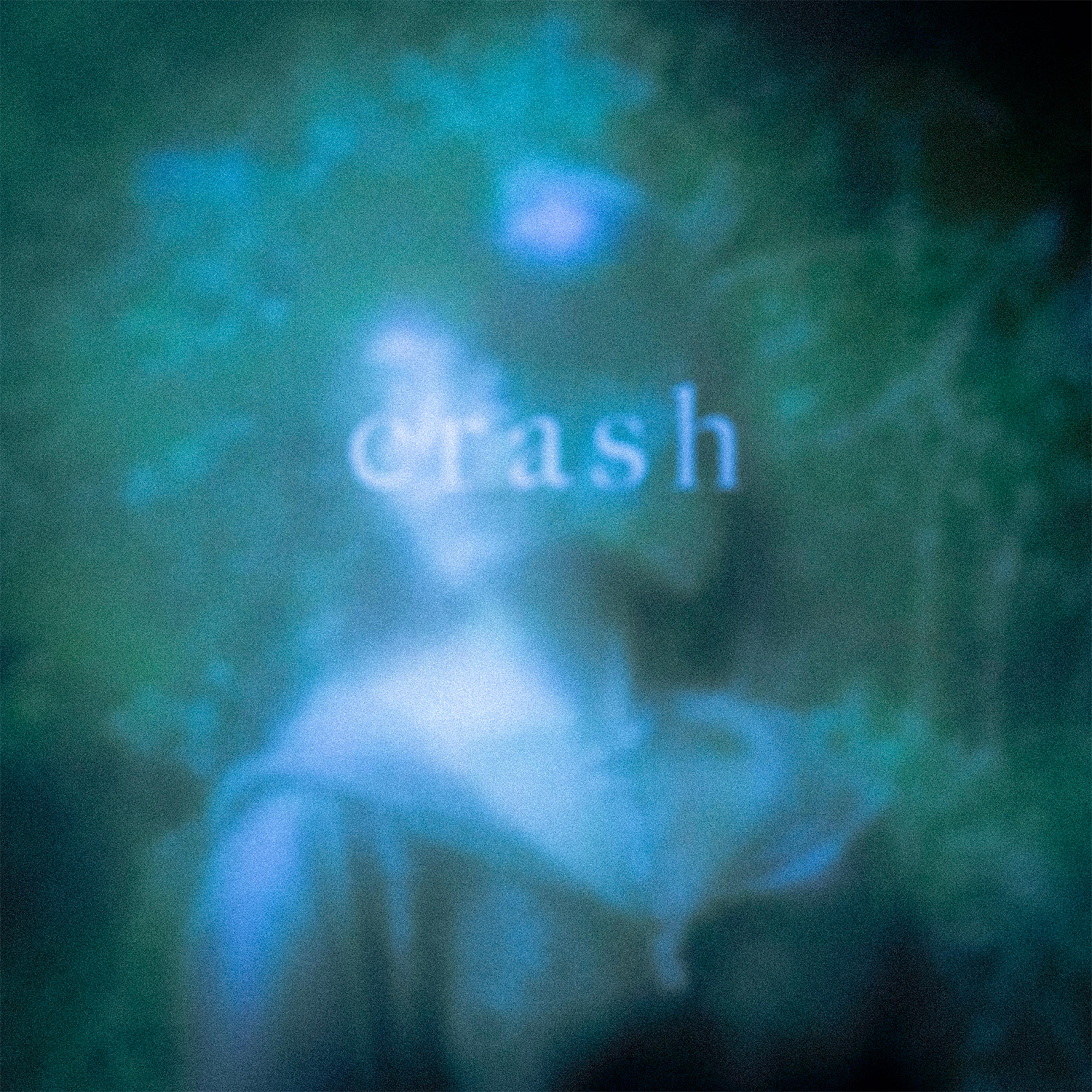 Релиз Crash