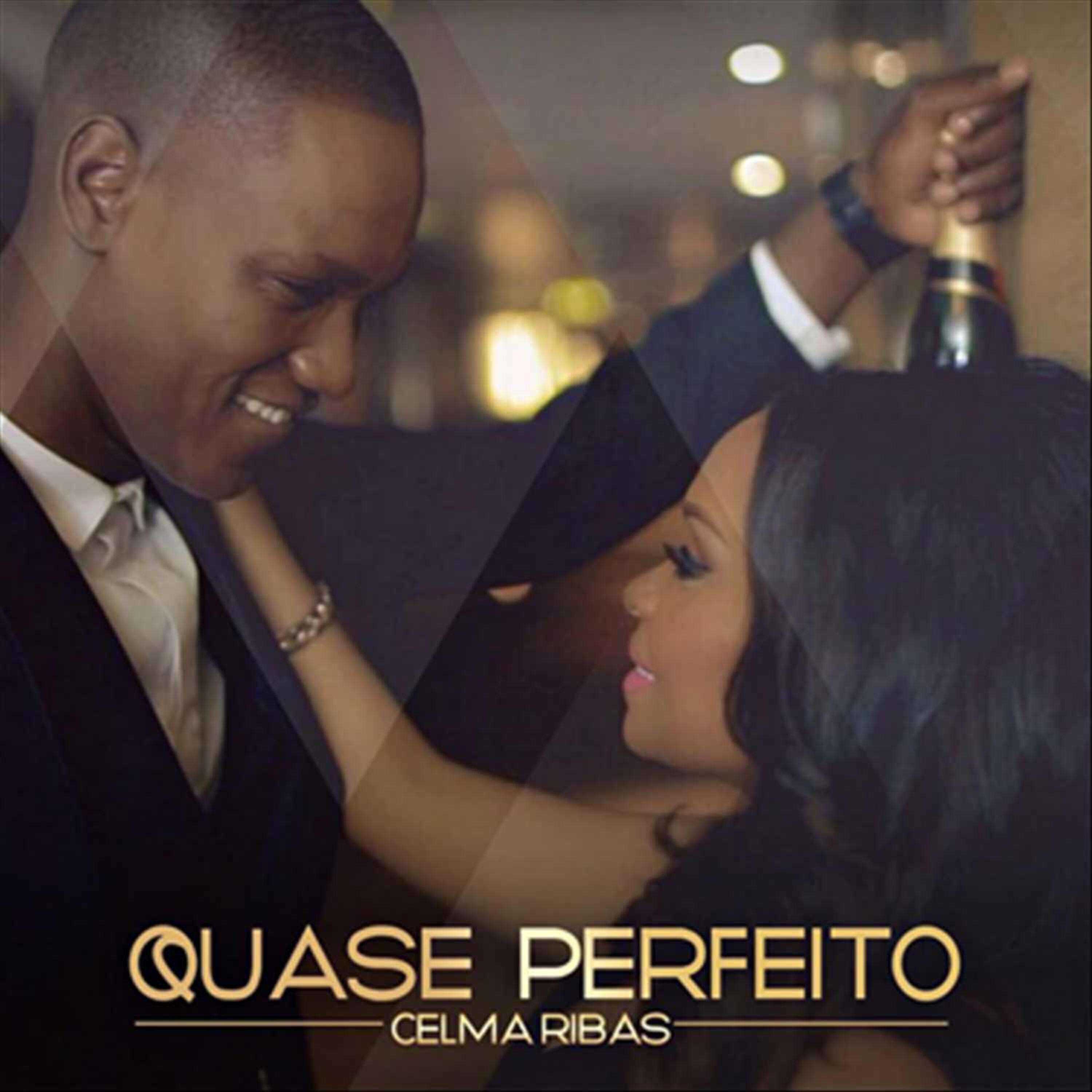 Релиз Quase Perfeito - Single