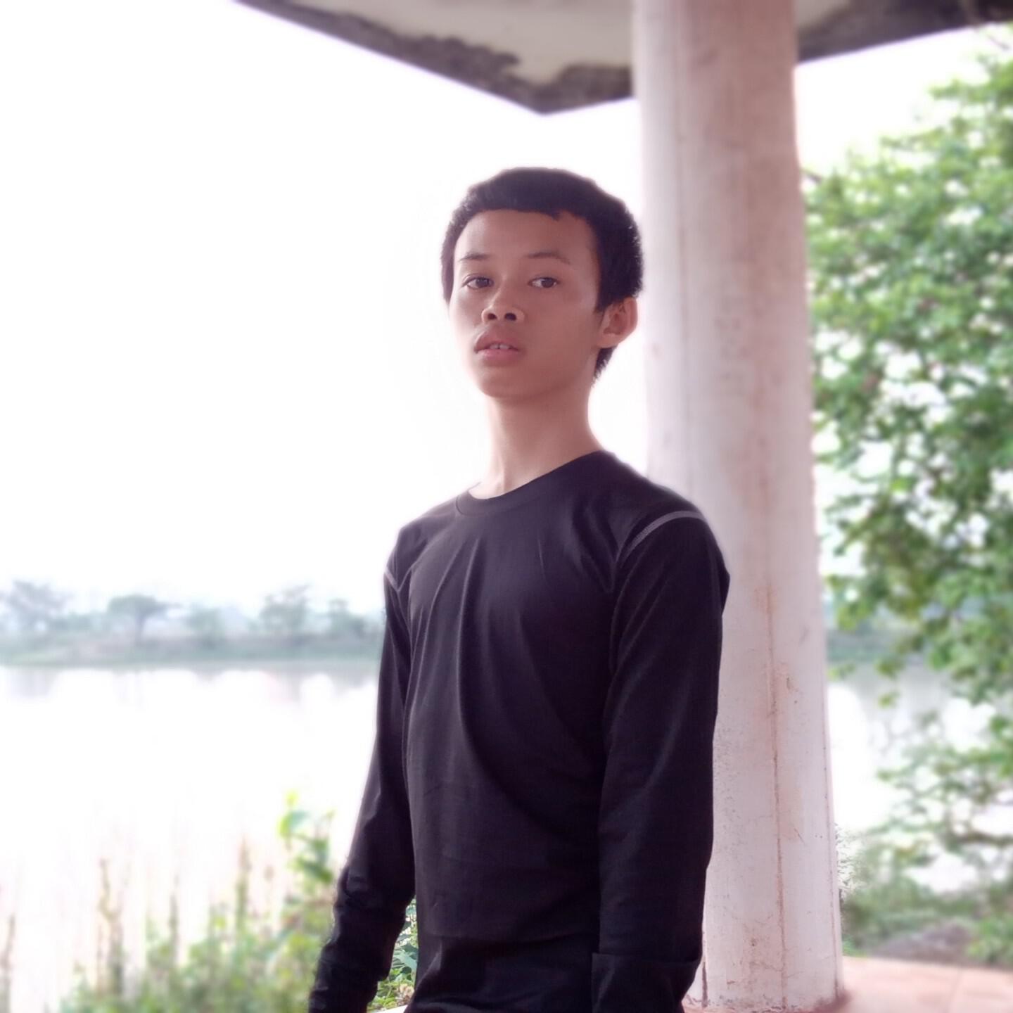 Релиз ไม่พูดอะไร