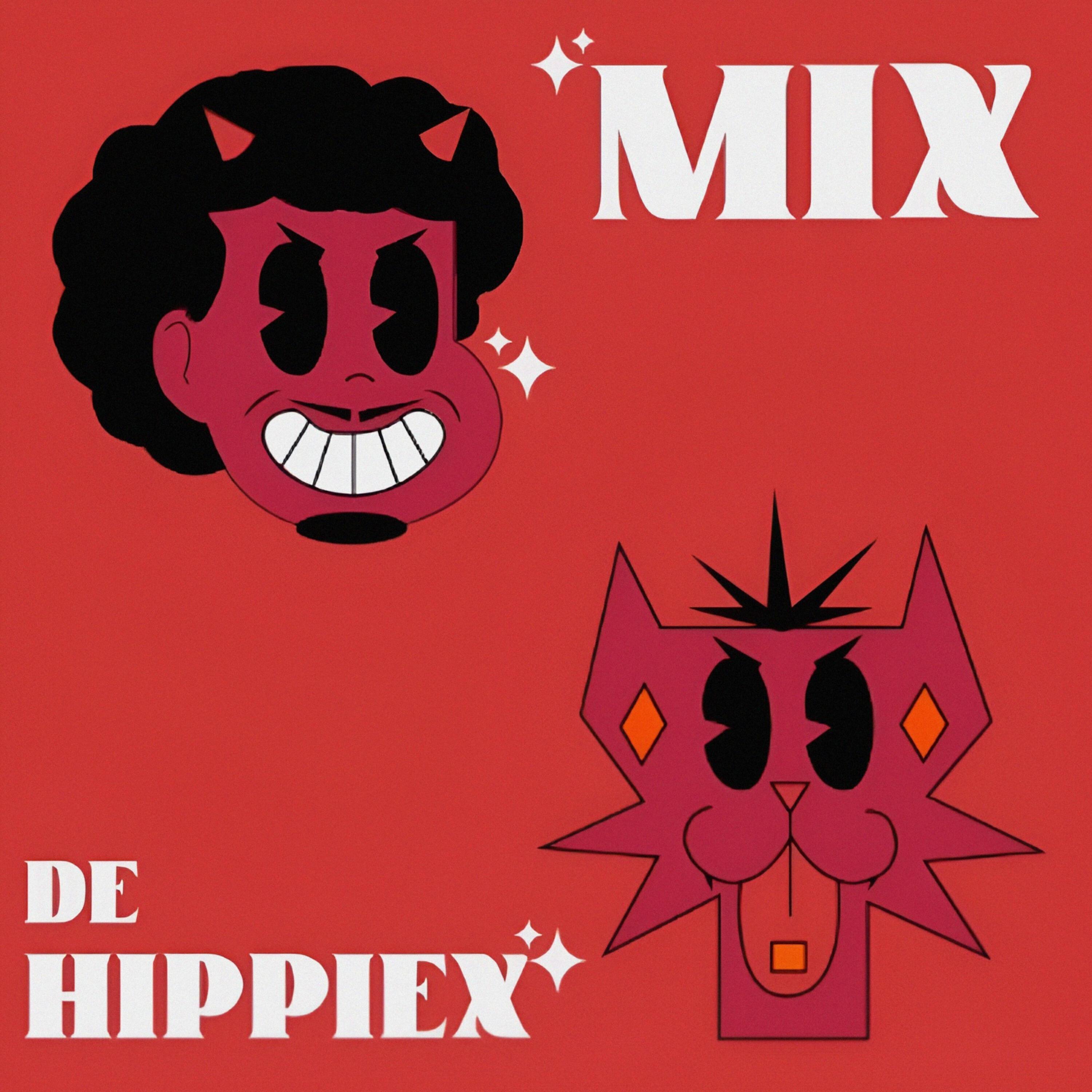 Mix MC
