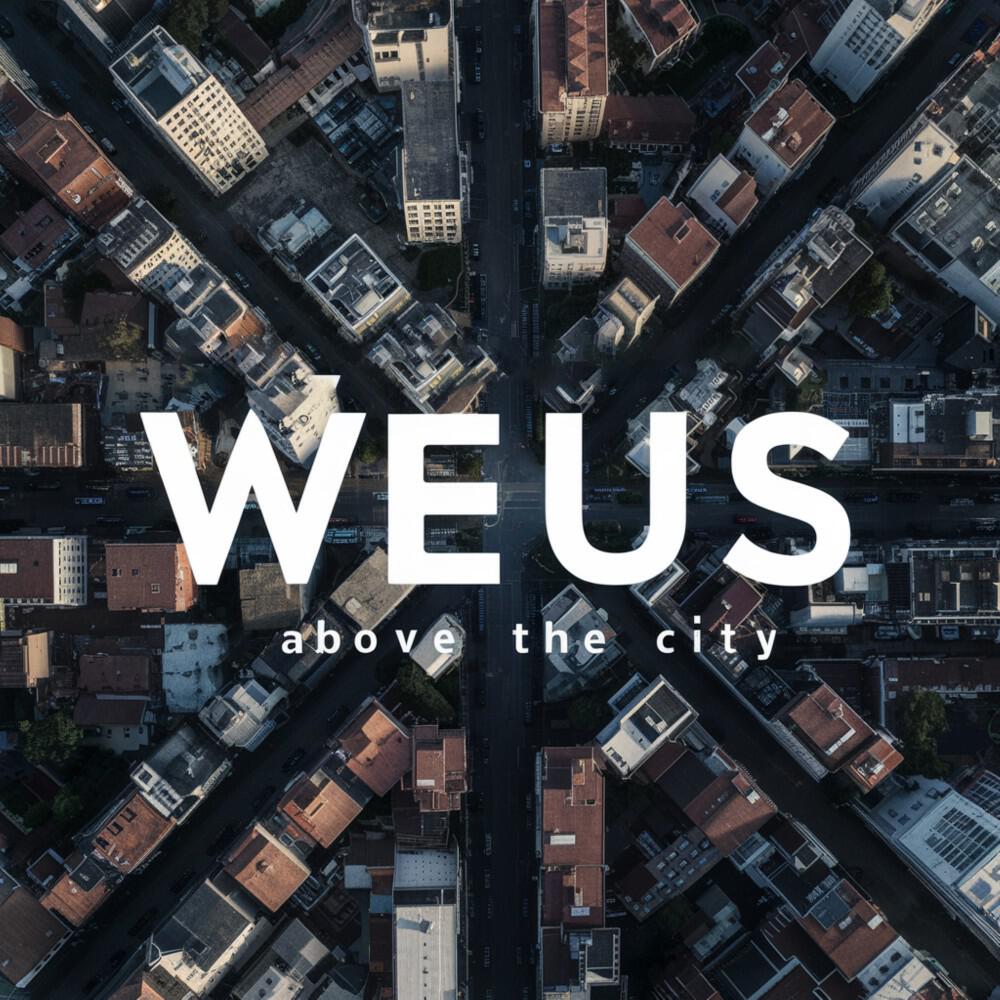 we:us