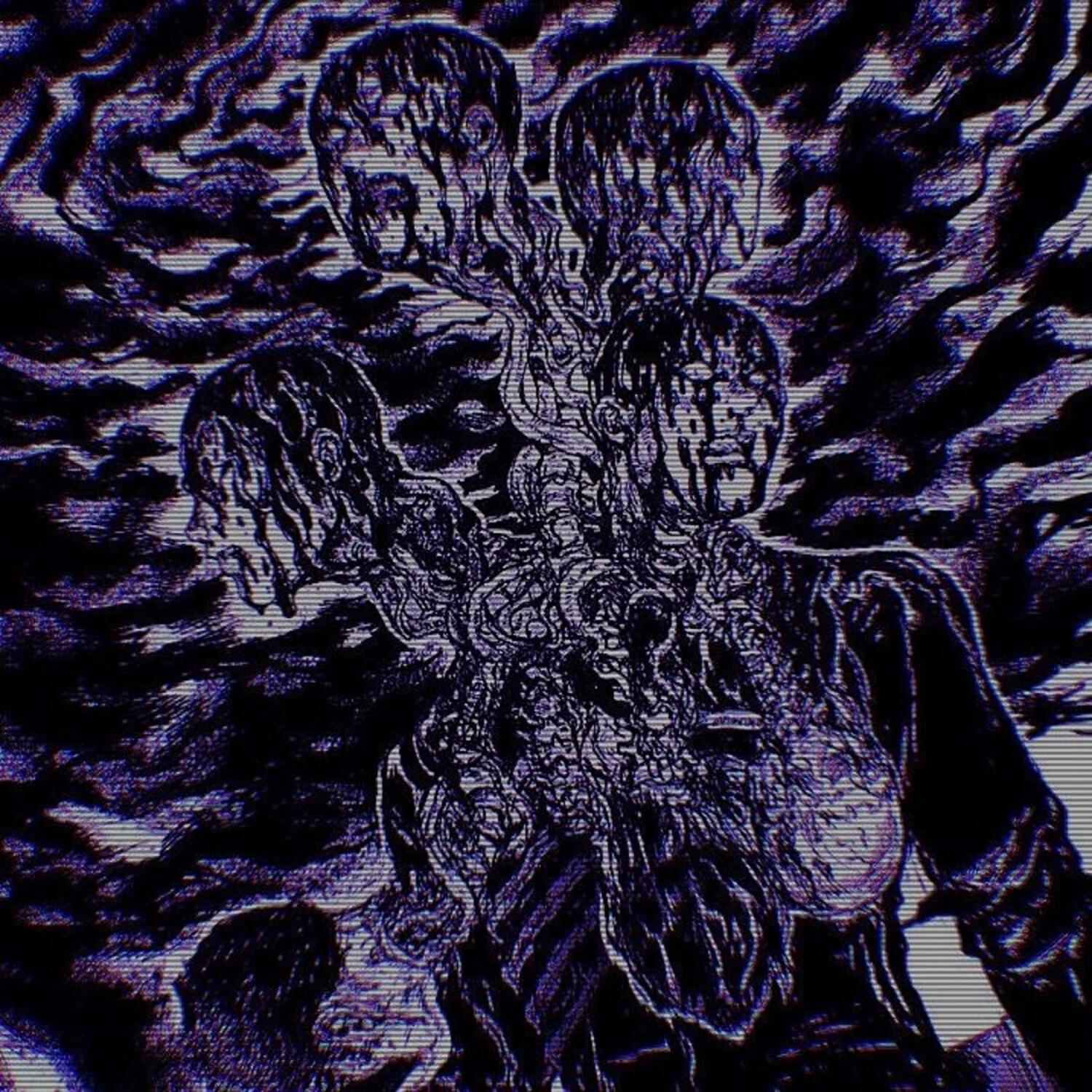 Релиз dude