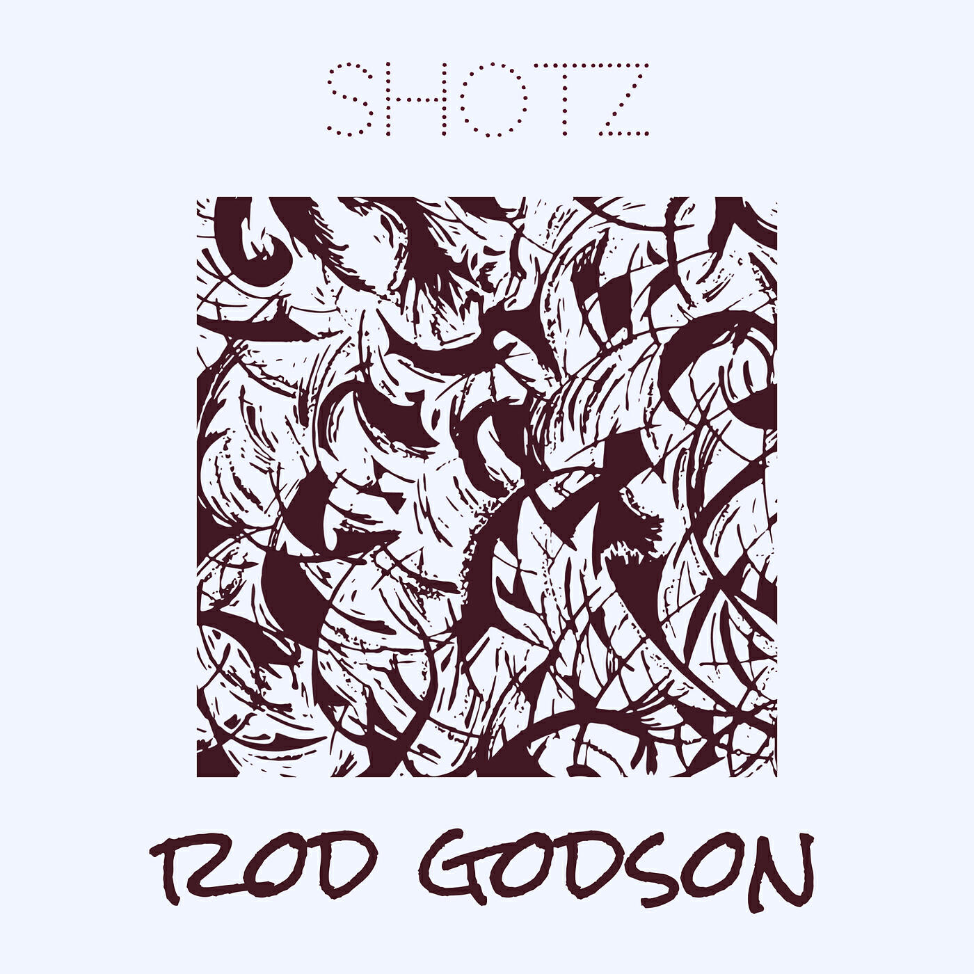 Релиз Shotz