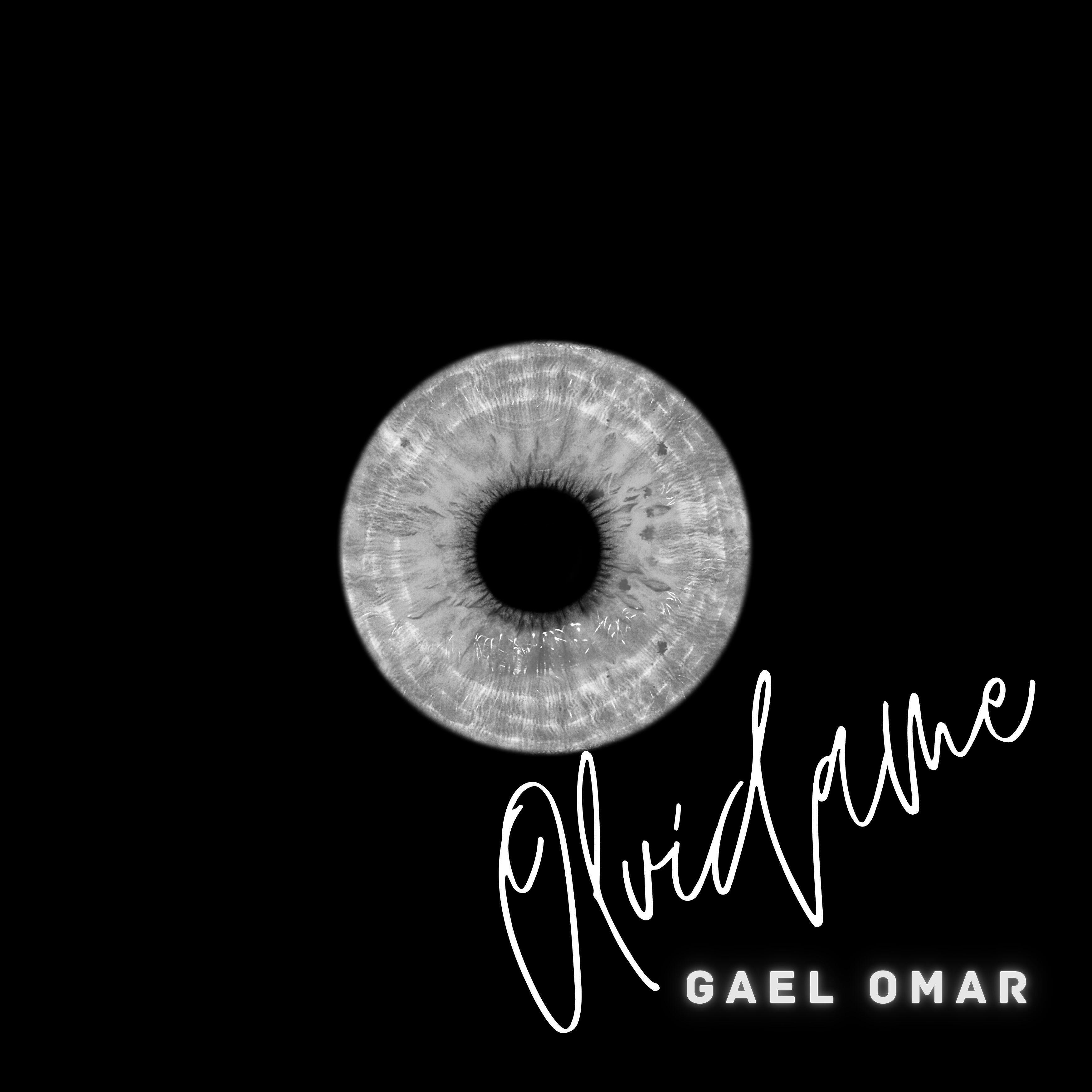 Релиз Olvídame