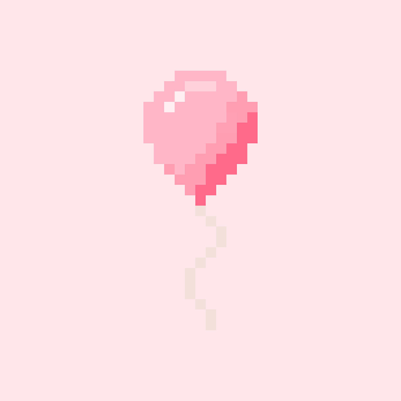 Релиз Loving the Void