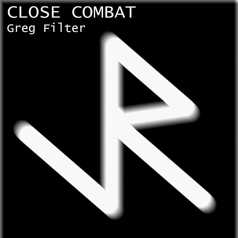 Релиз Close Combat