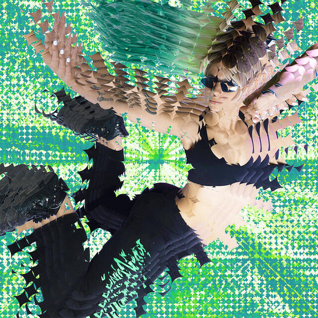 Релиз No Vaya a la Fiesta