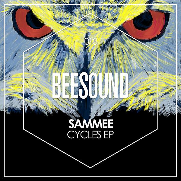Sammee