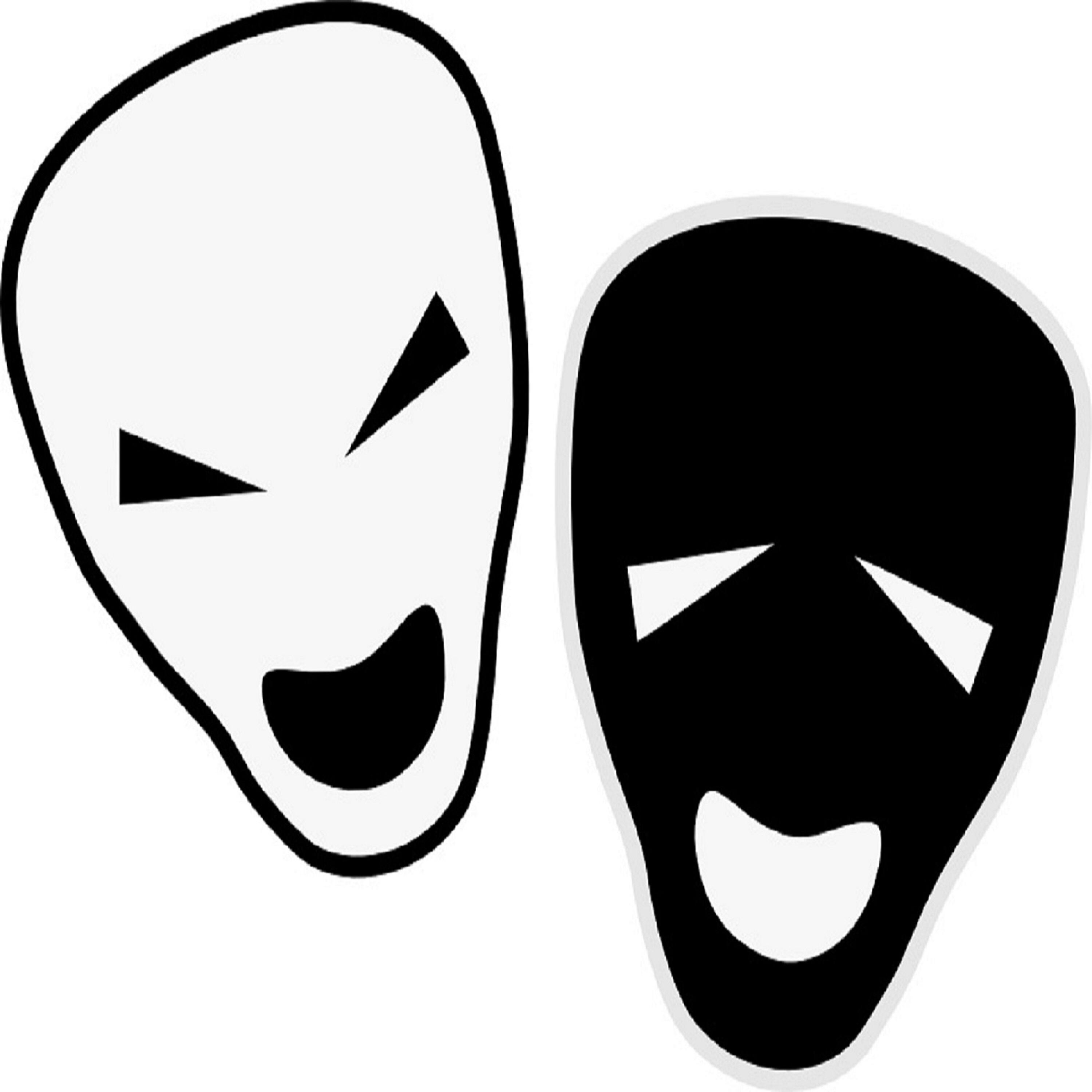 Релиз Когда ты понял