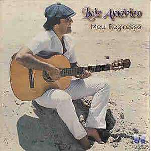Luiz Americo