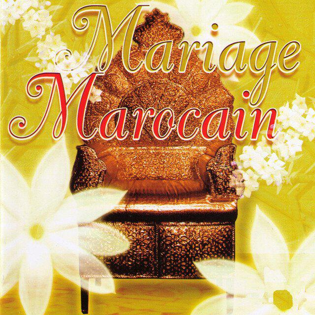 Релиз Mariage marocain
