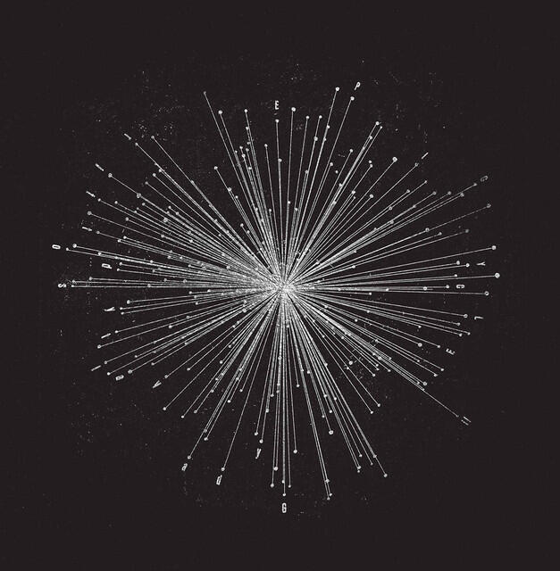 Релиз Epicycle II