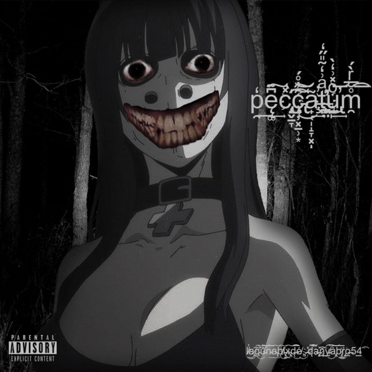 Релиз peccatum