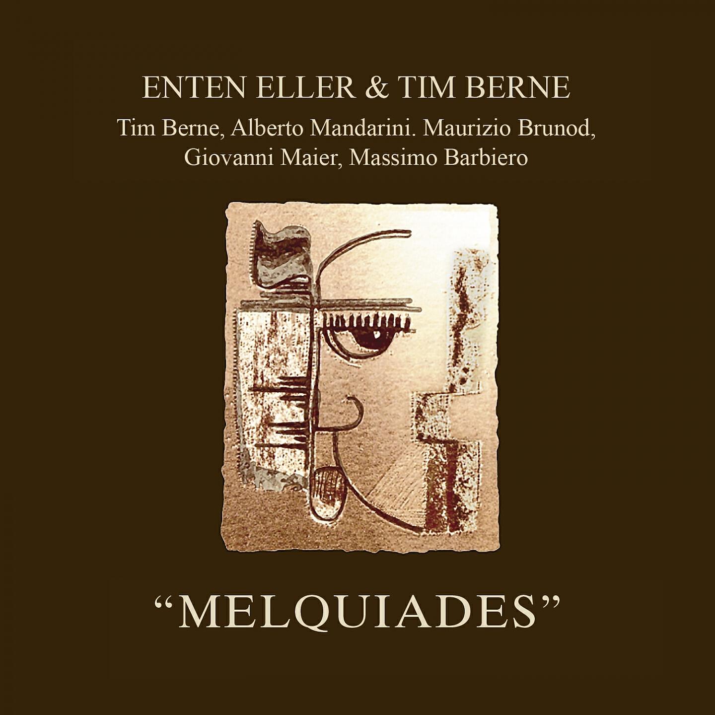 Релиз Melquiades