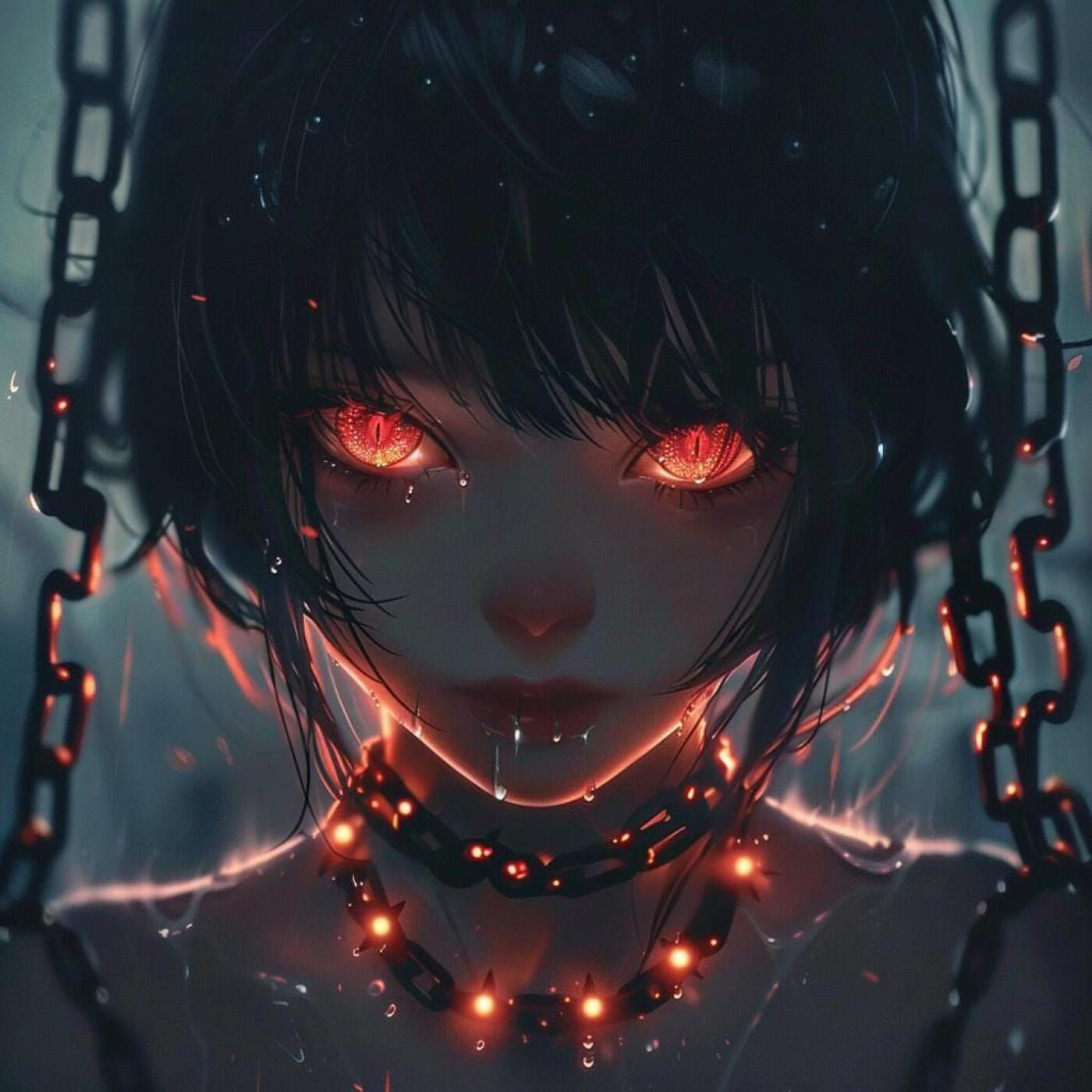 Релиз ENDLESS DREAM