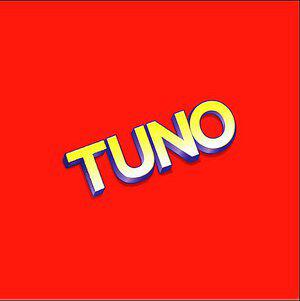 Tuno