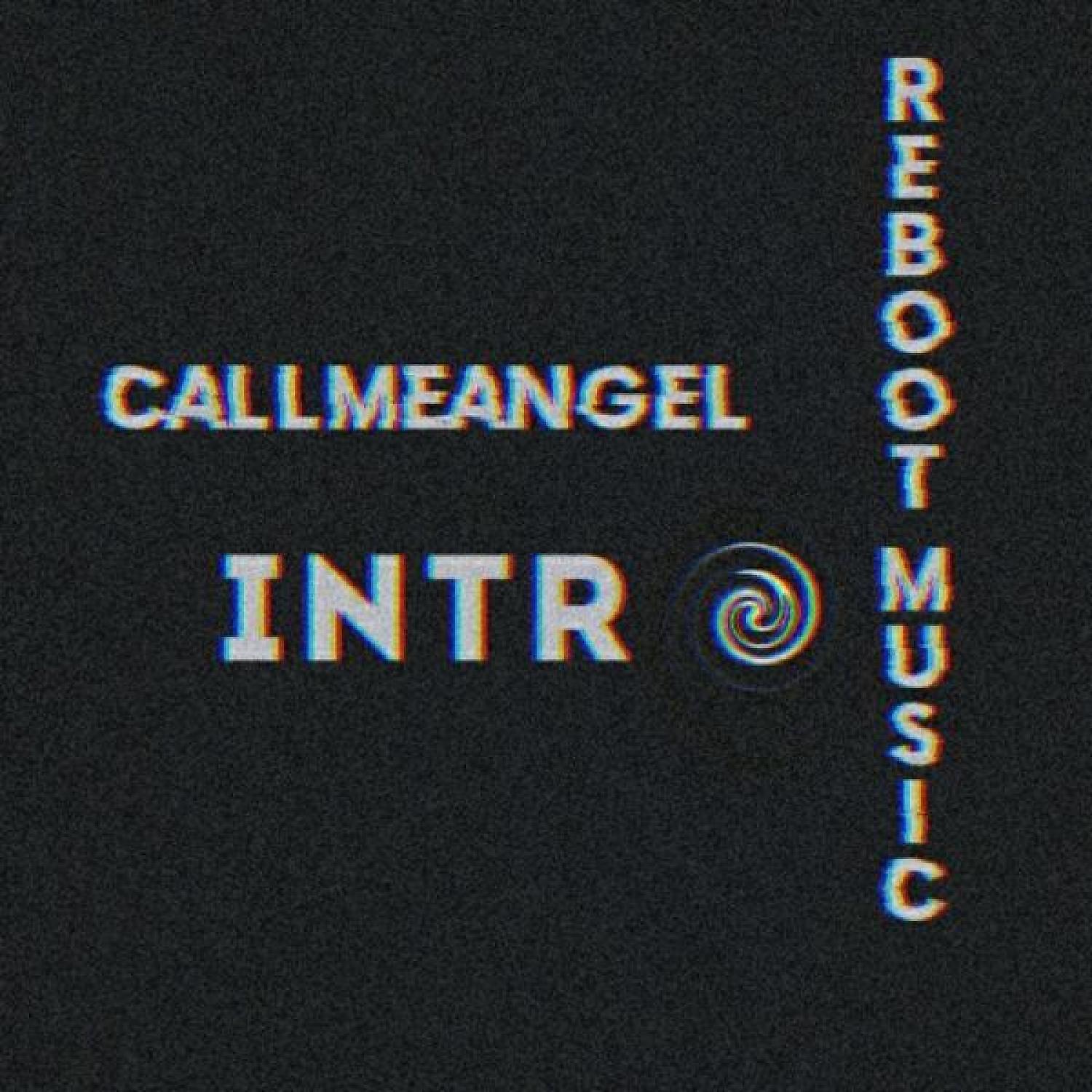 Релиз Intro