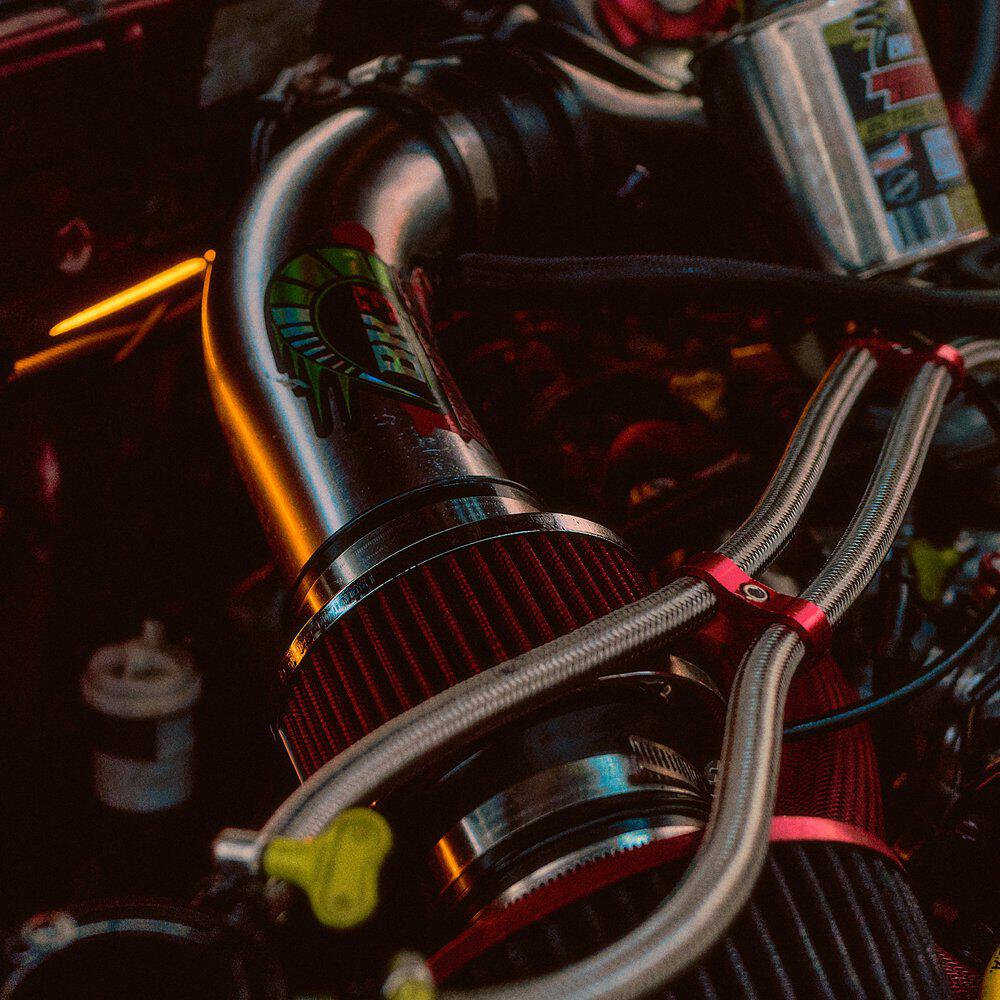 Релиз Velocity