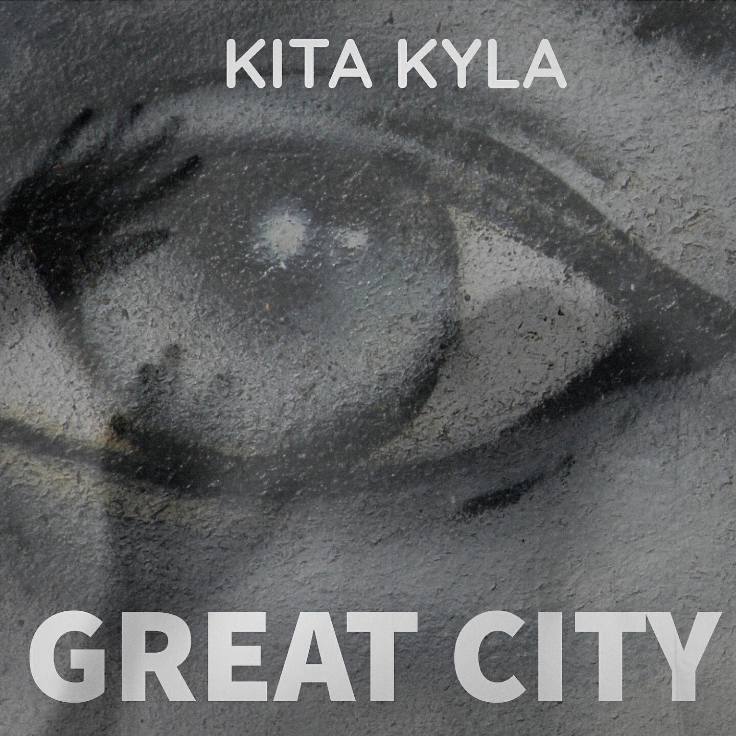 Релиз Great City
