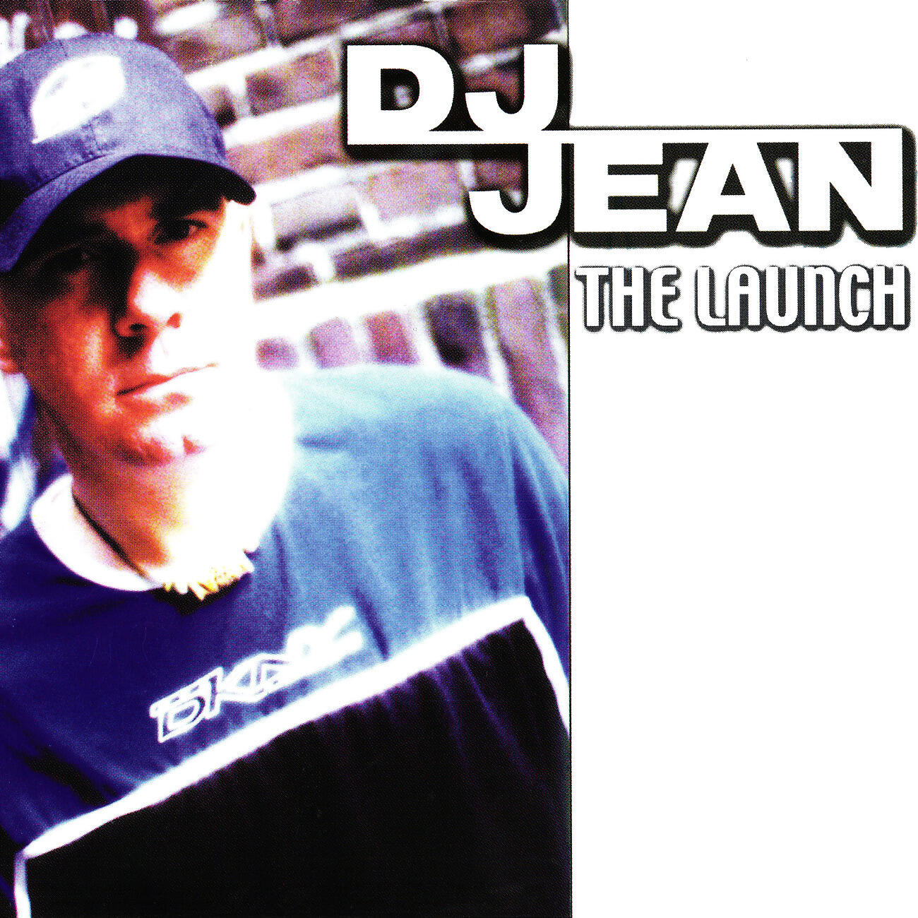 Трек The Launch (Original Mix)