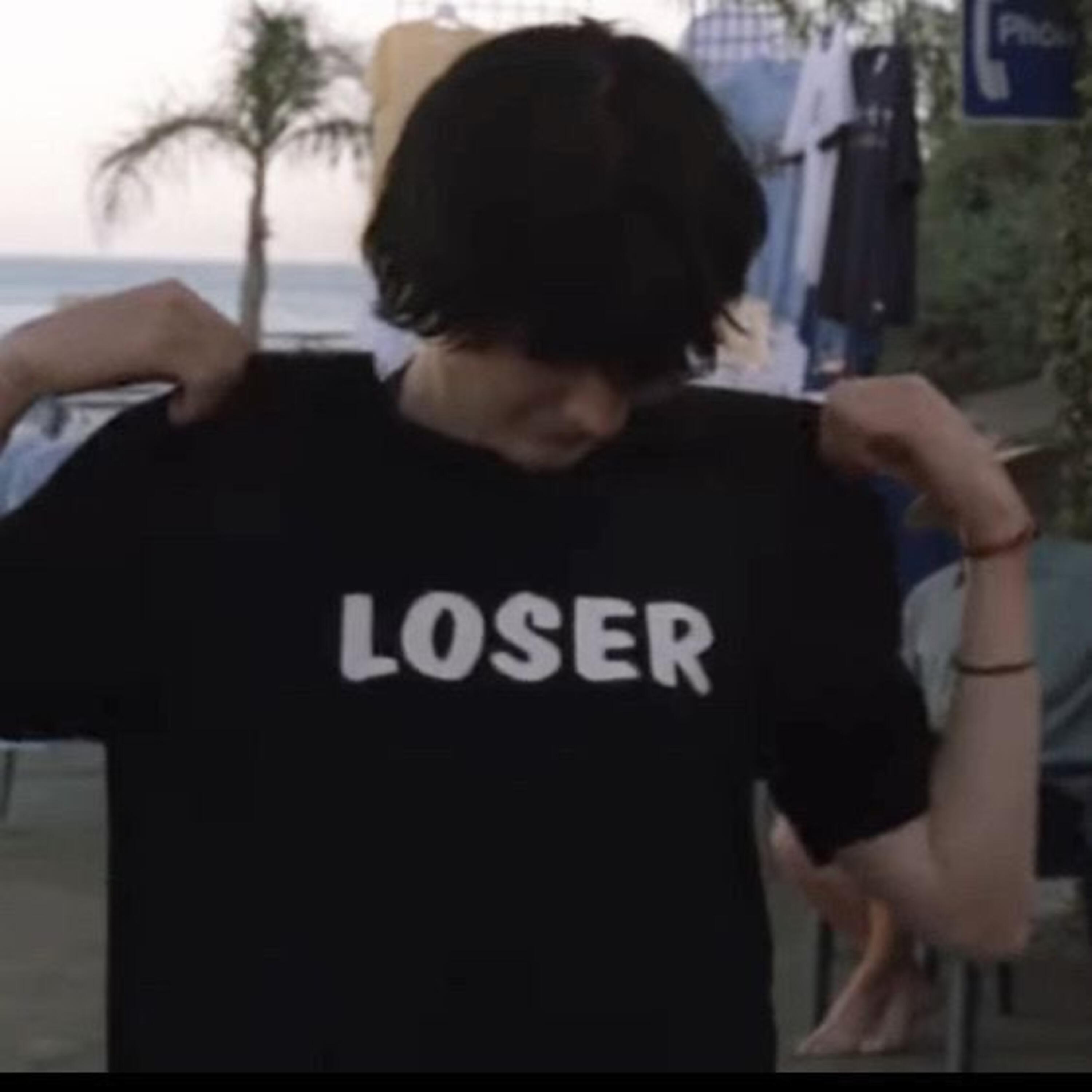 Релиз Sometimes