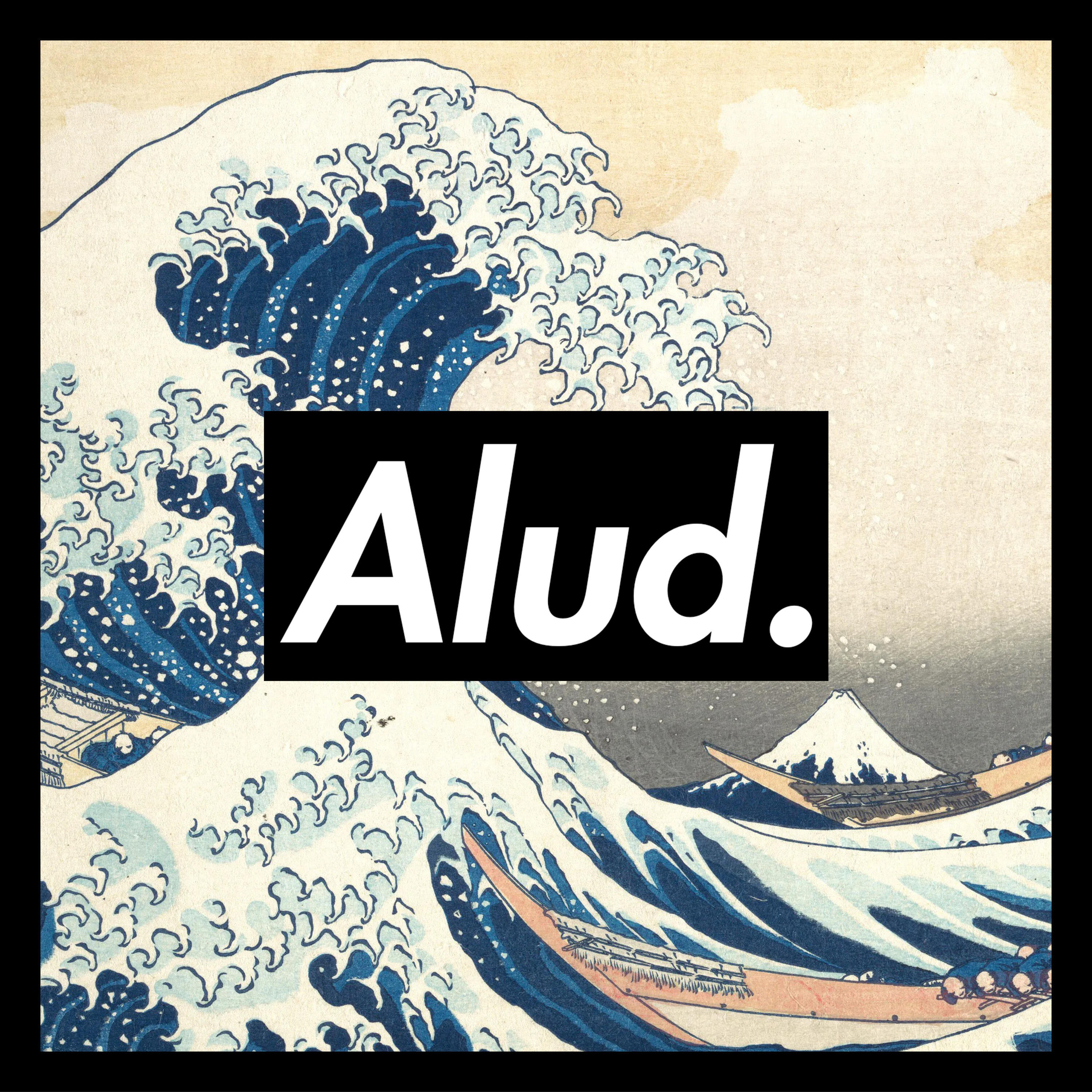 Релиз Alud