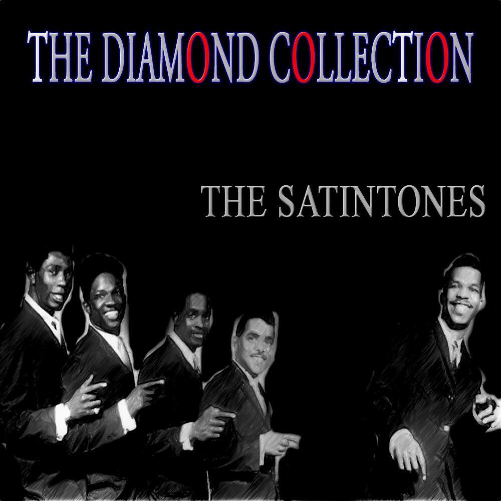 Релиз The Diamond Collection (Original Recordings)