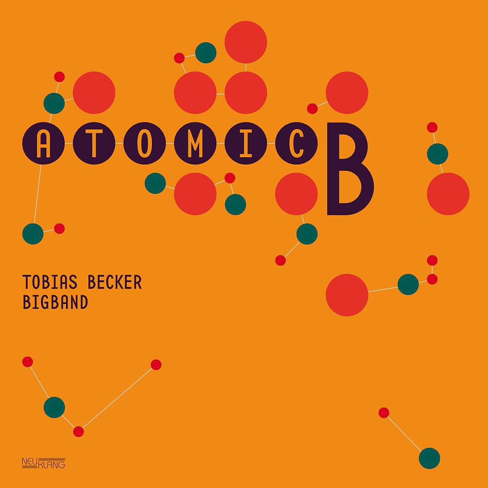Релиз Atomic B.