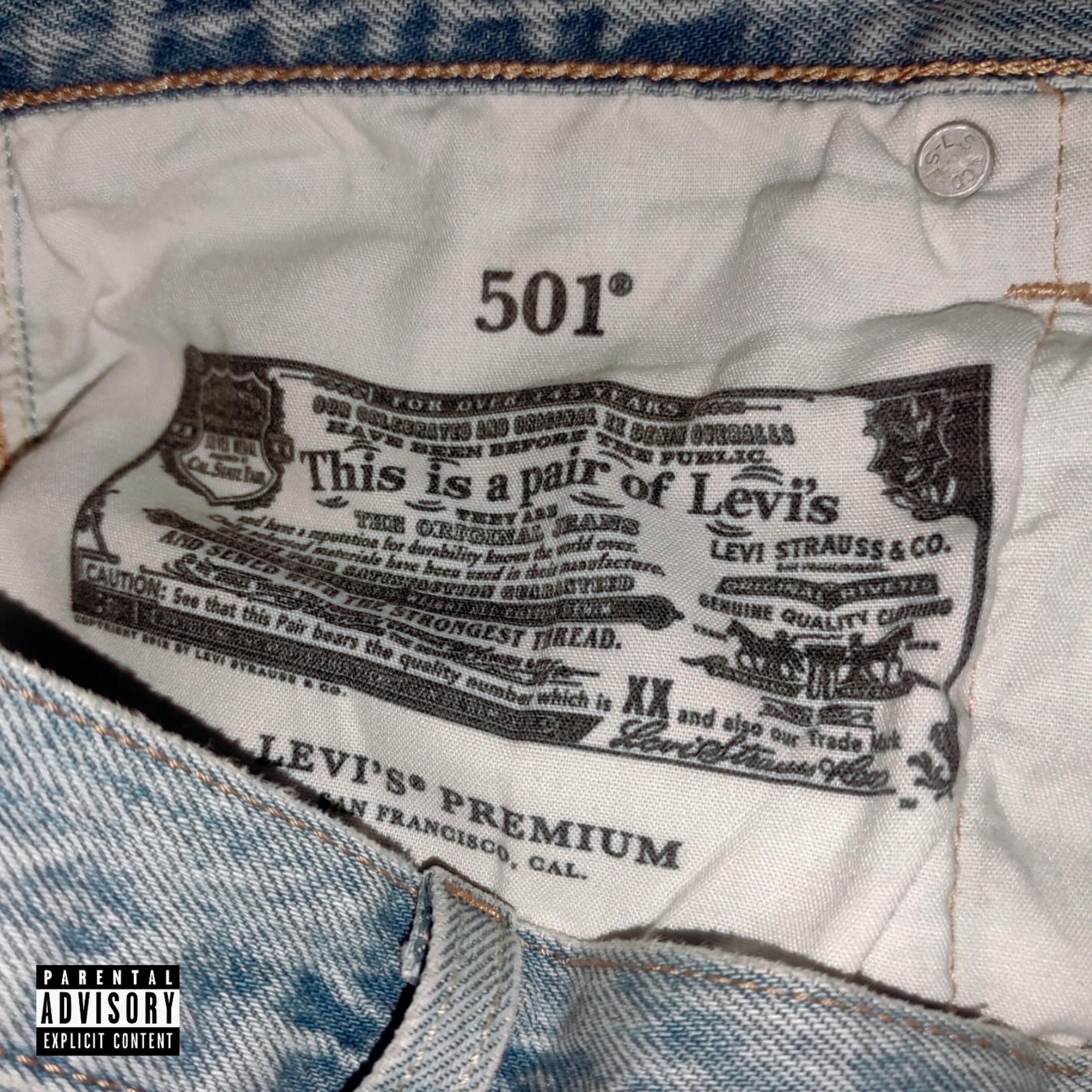 Релиз 501